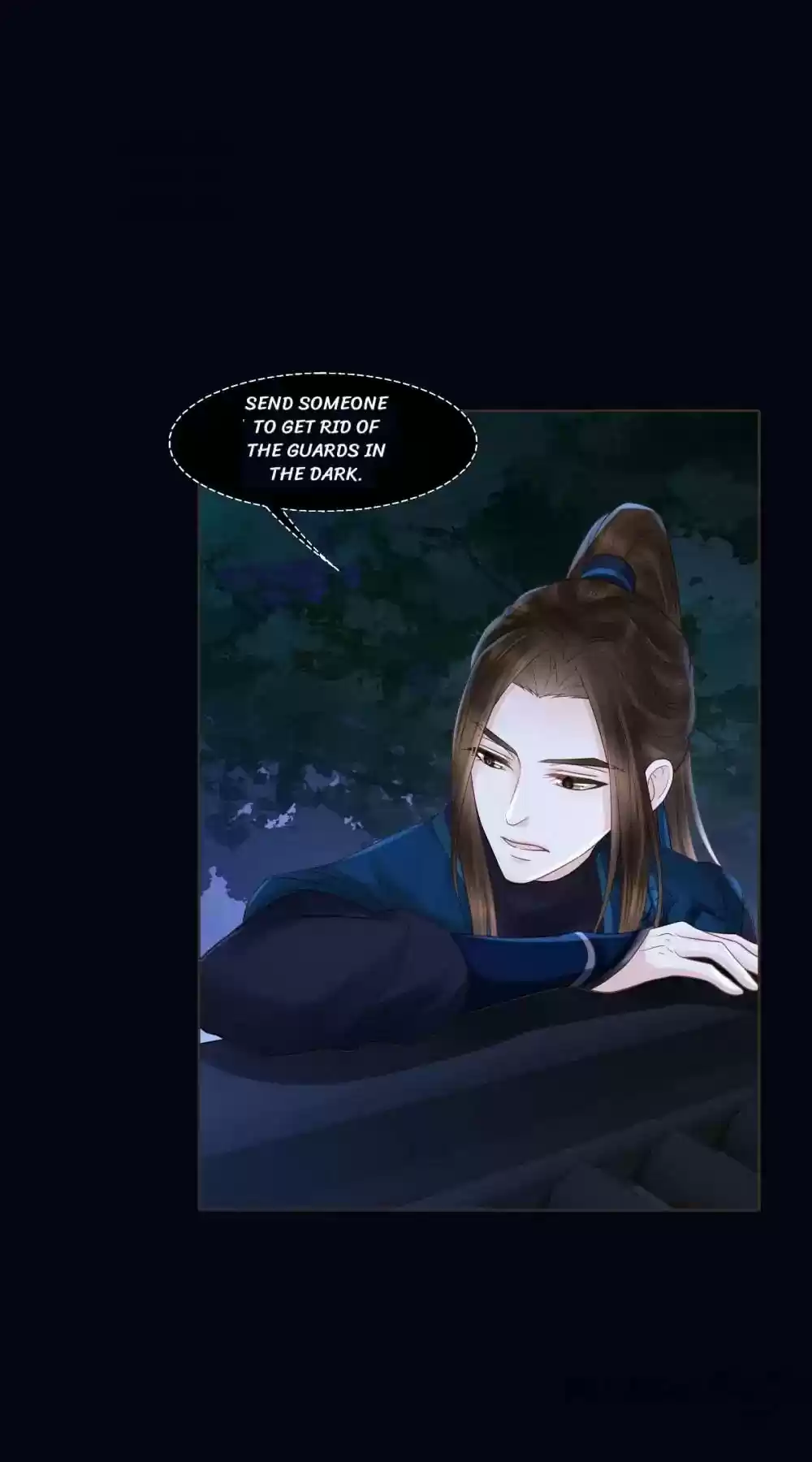 Prime Minister in Disguise Episode 137