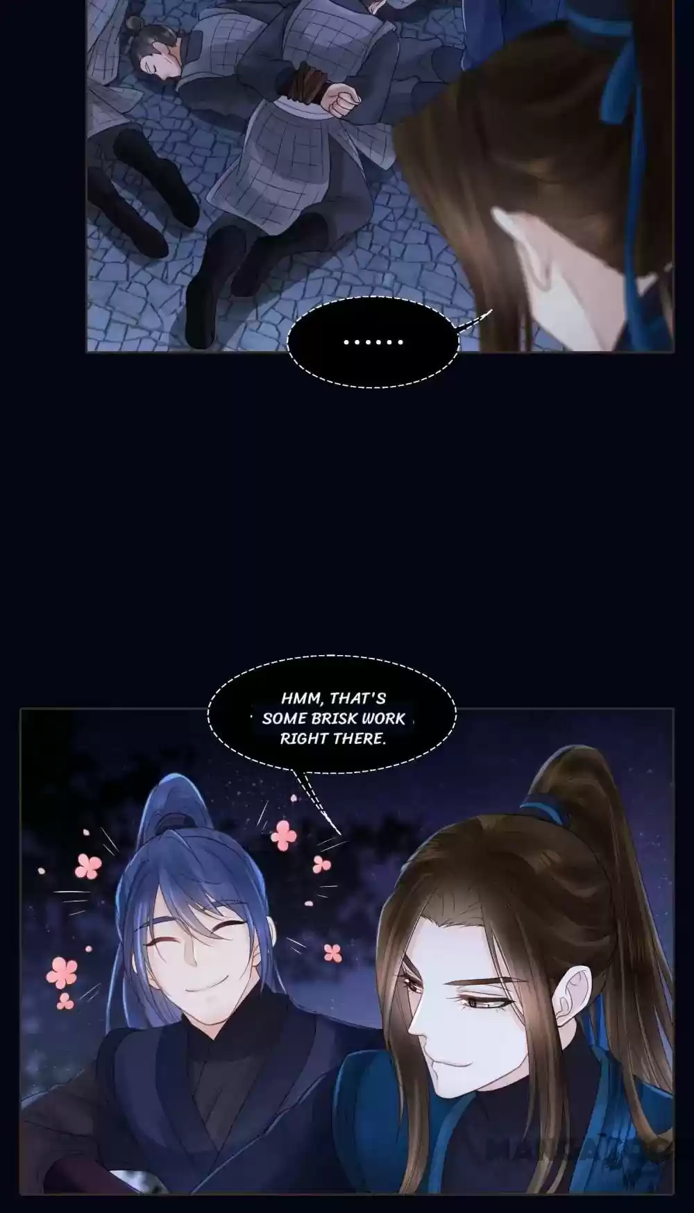 Prime Minister in Disguise Episode 137