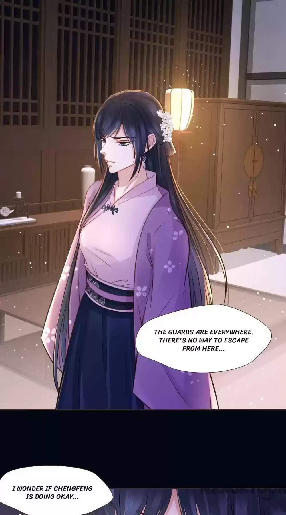 Prime Minister in Disguise Episode 137