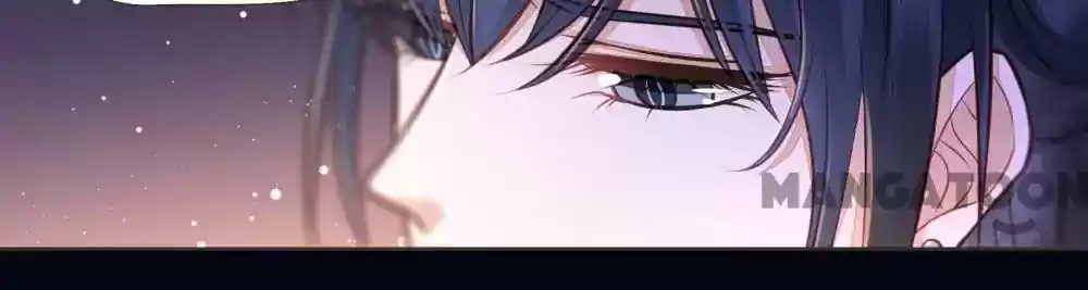 Prime Minister in Disguise Episode 137