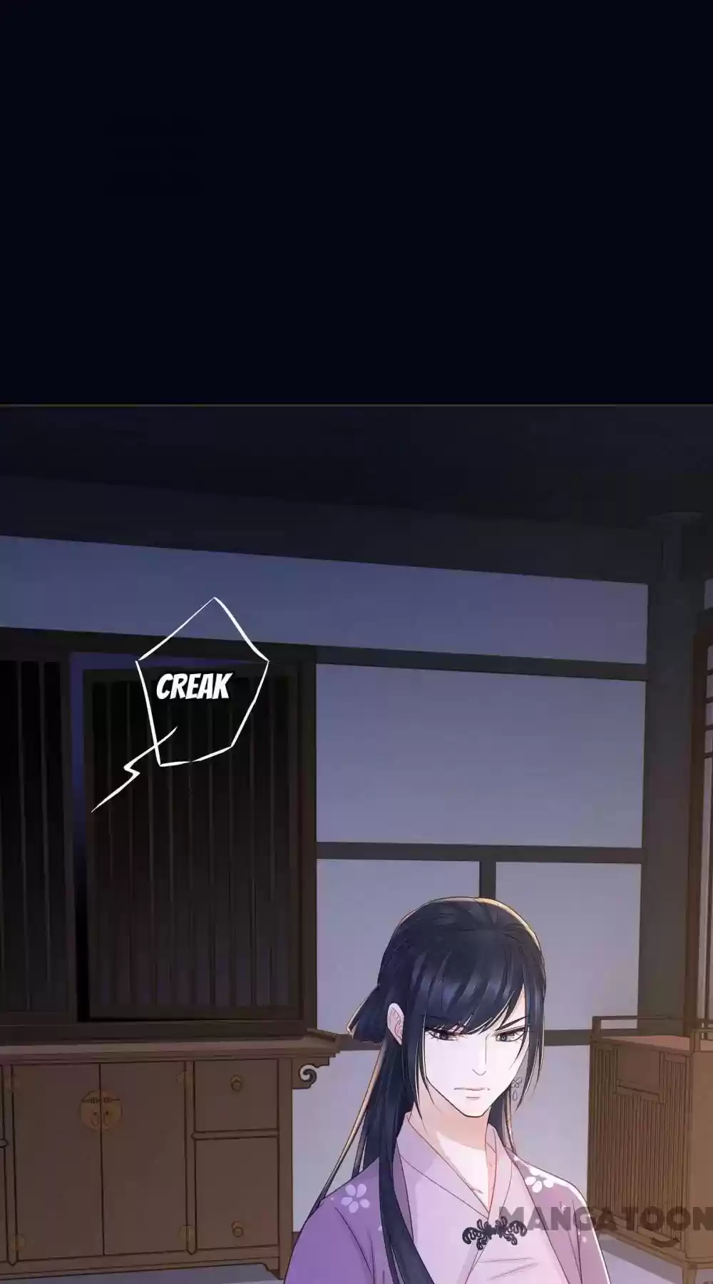 Prime Minister in Disguise Episode 137