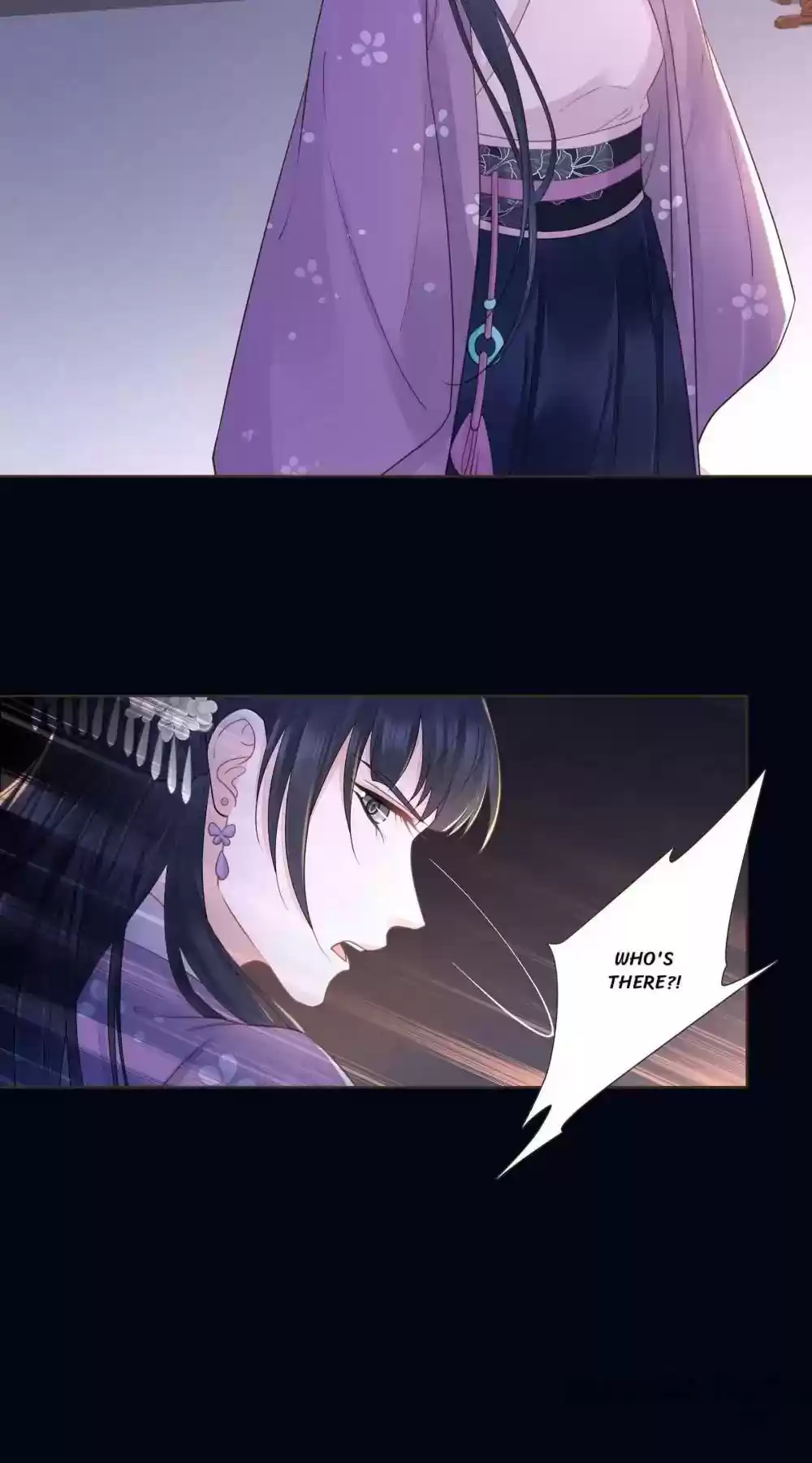 Prime Minister in Disguise Episode 137