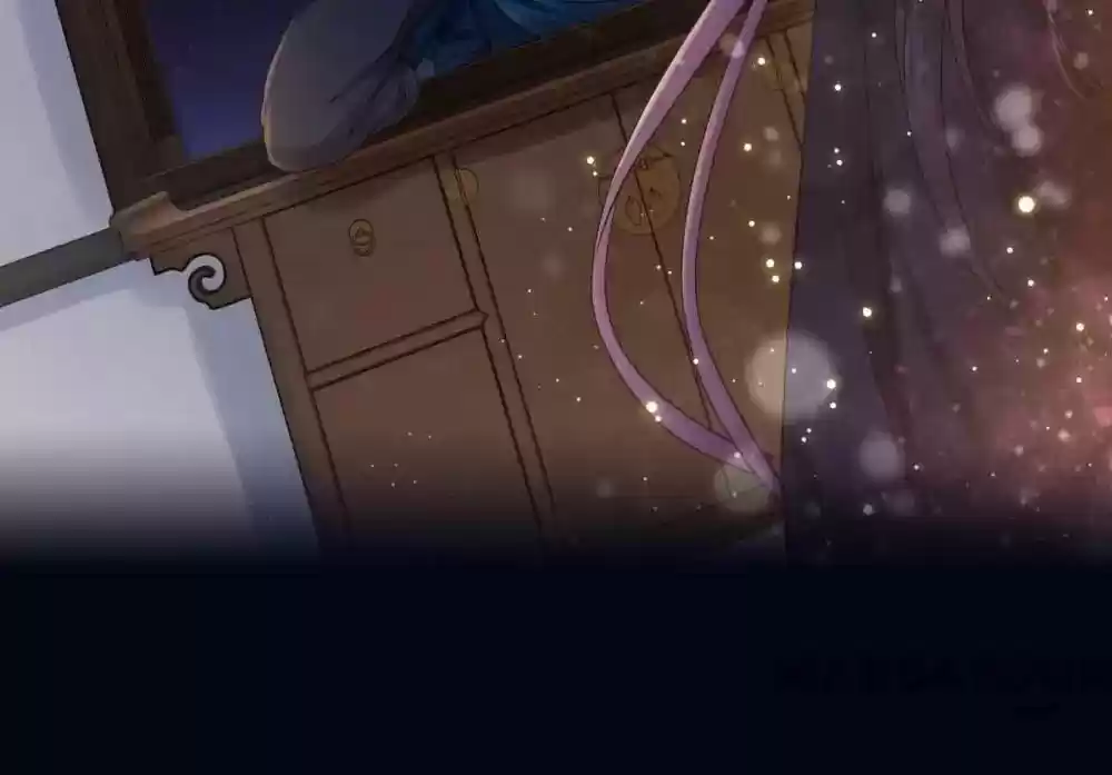 Prime Minister in Disguise Episode 137