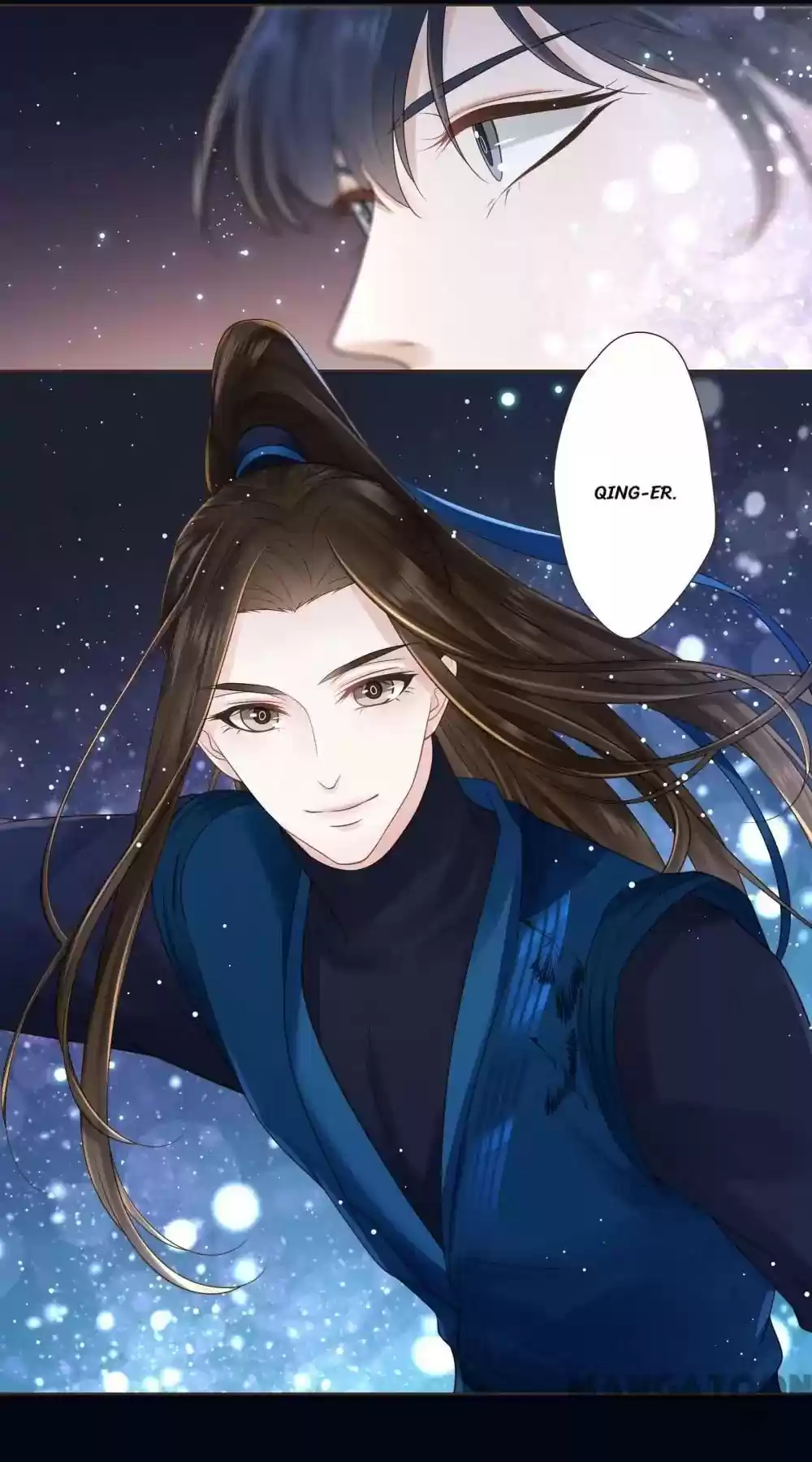 Prime Minister in Disguise Episode 137