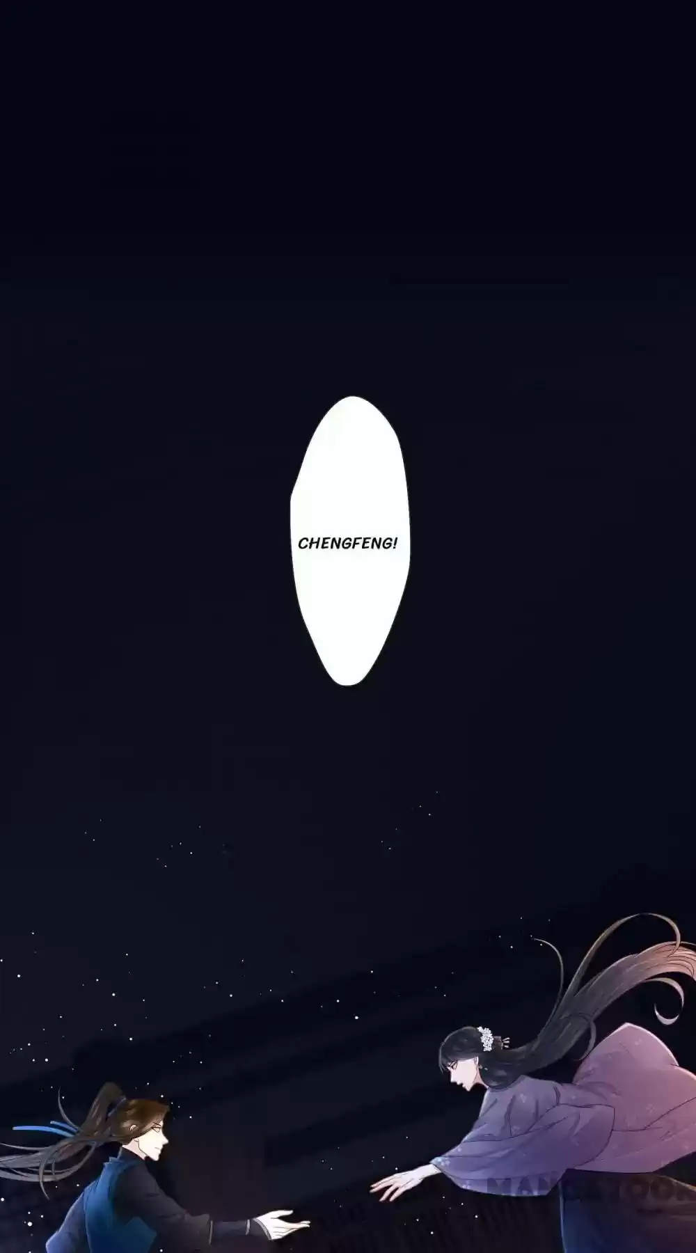 Prime Minister in Disguise Episode 137