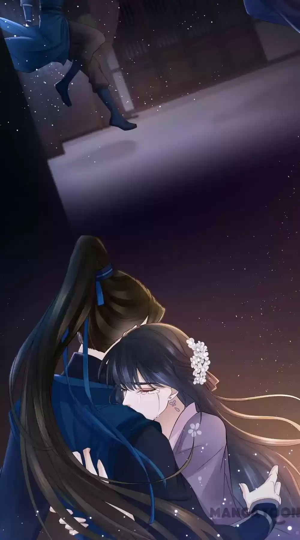 Prime Minister in Disguise Episode 137