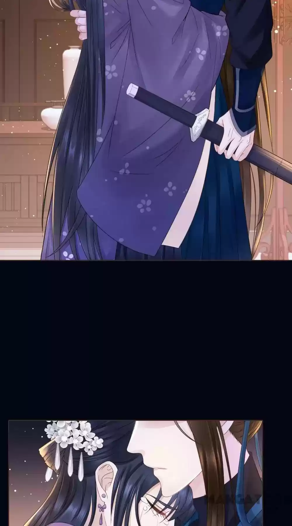 Prime Minister in Disguise Episode 137