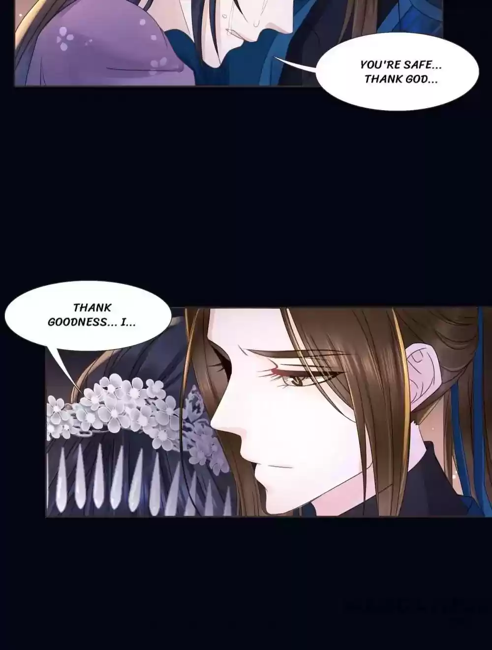 Prime Minister in Disguise Episode 137