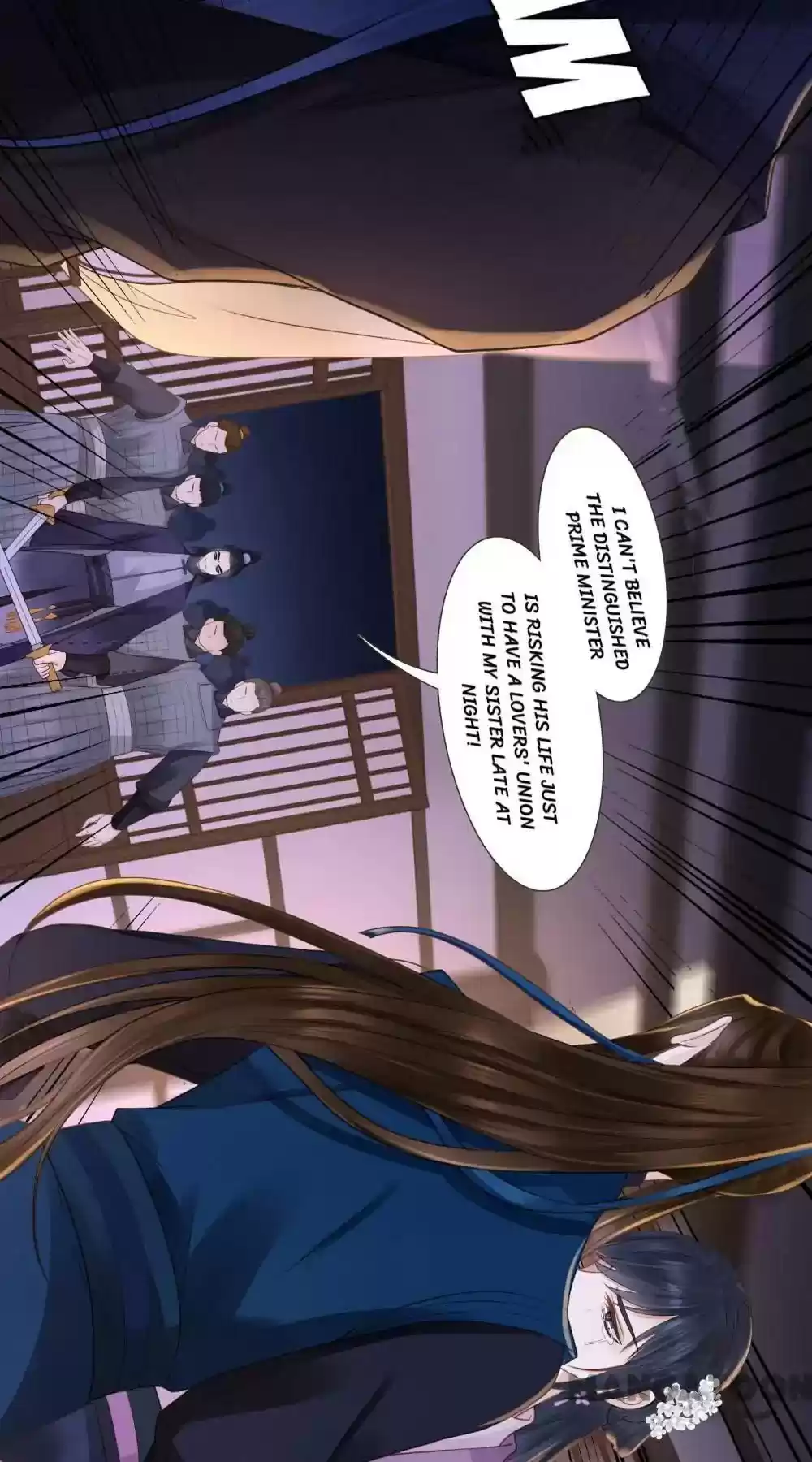 Prime Minister in Disguise Episode 137