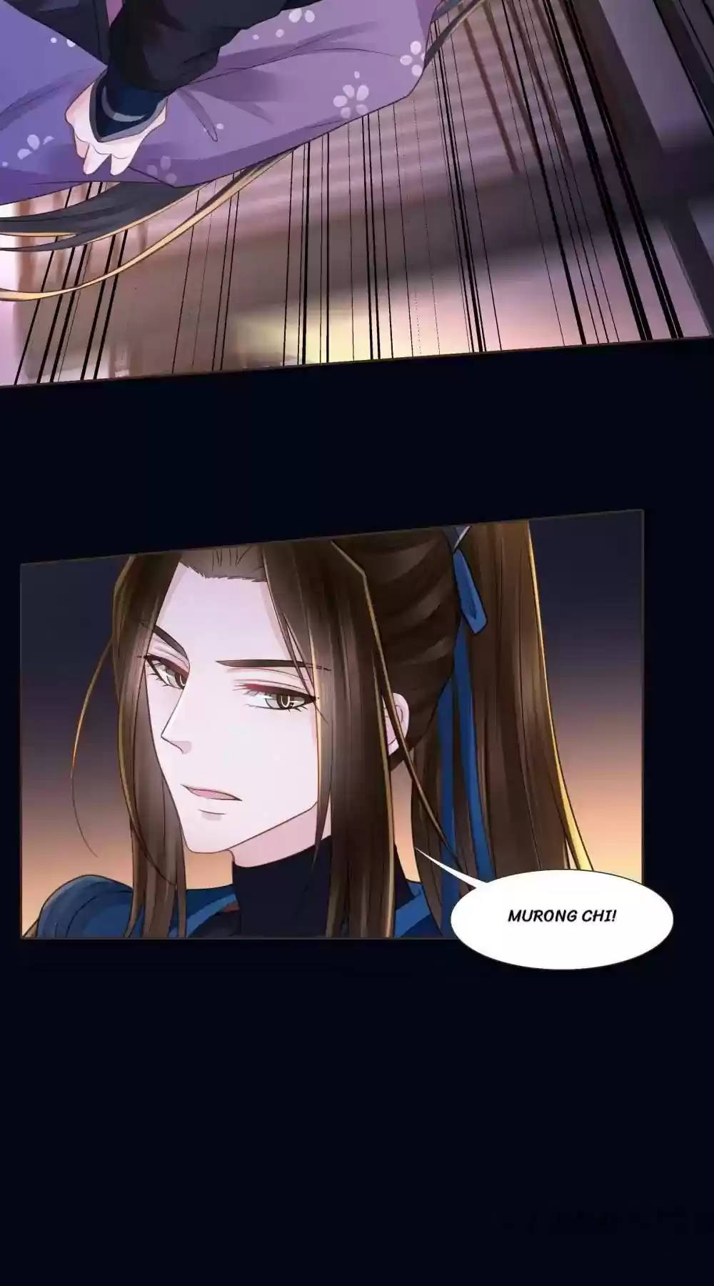 Prime Minister in Disguise Episode 137