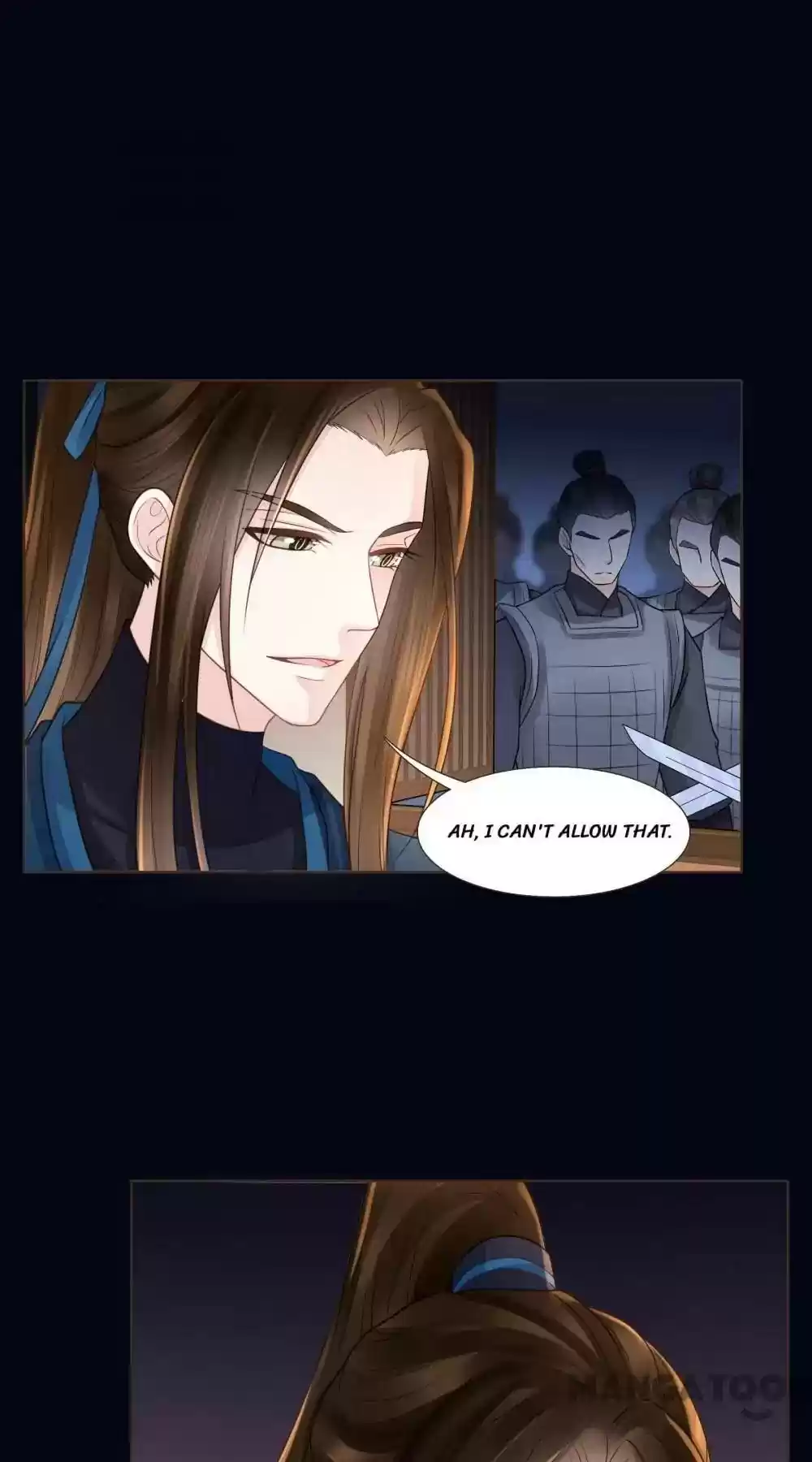 Prime Minister in Disguise Episode 137