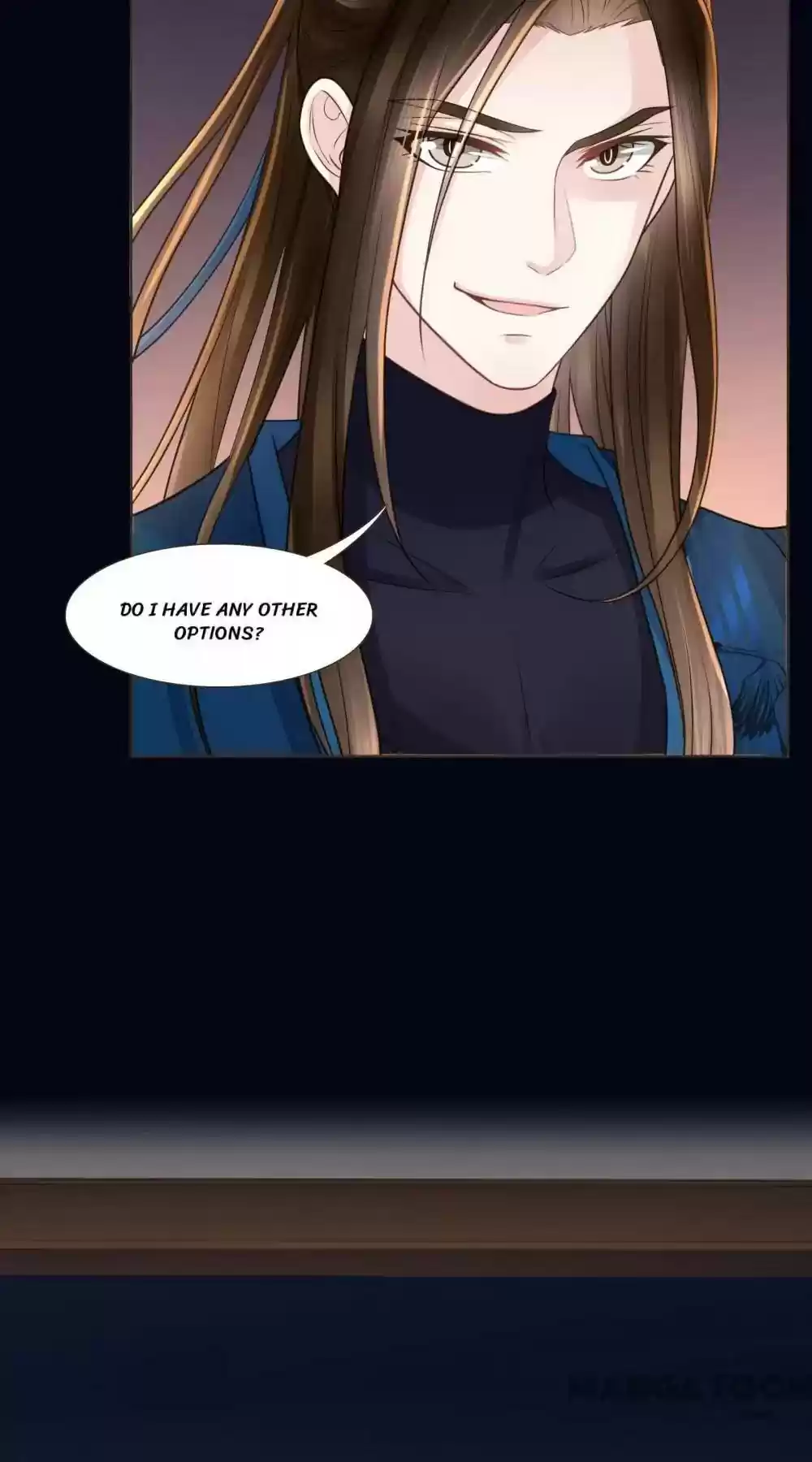 Prime Minister in Disguise Episode 137