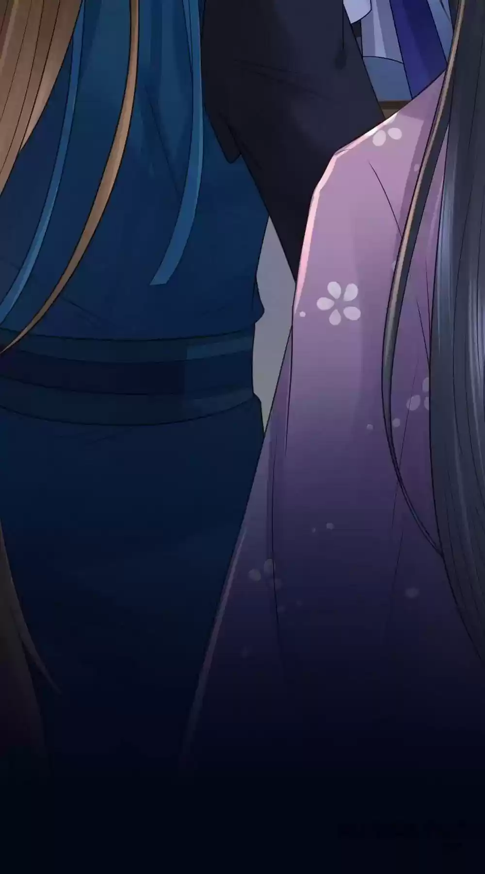 Prime Minister in Disguise Episode 137