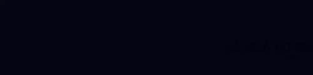 Prime Minister in Disguise Episode 137