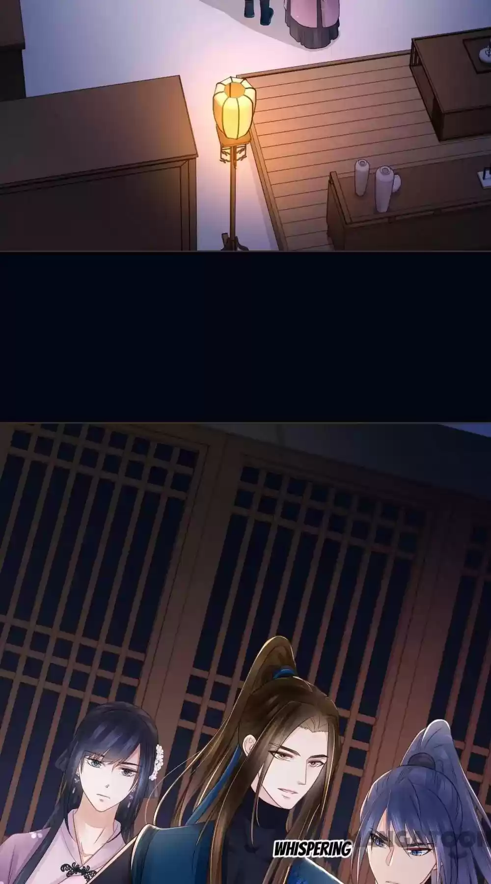 Prime Minister in Disguise Episode 138