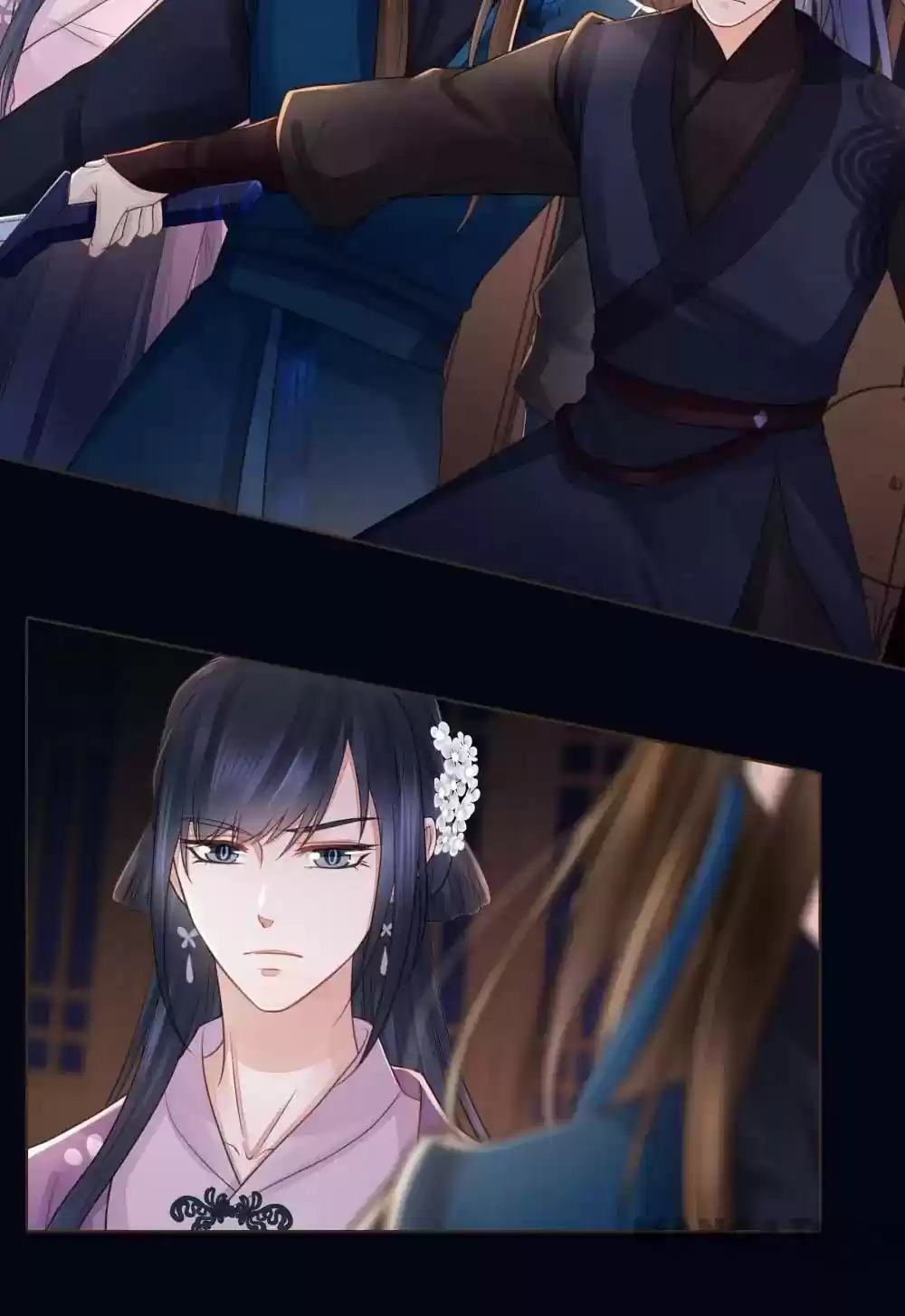 Prime Minister in Disguise Episode 138