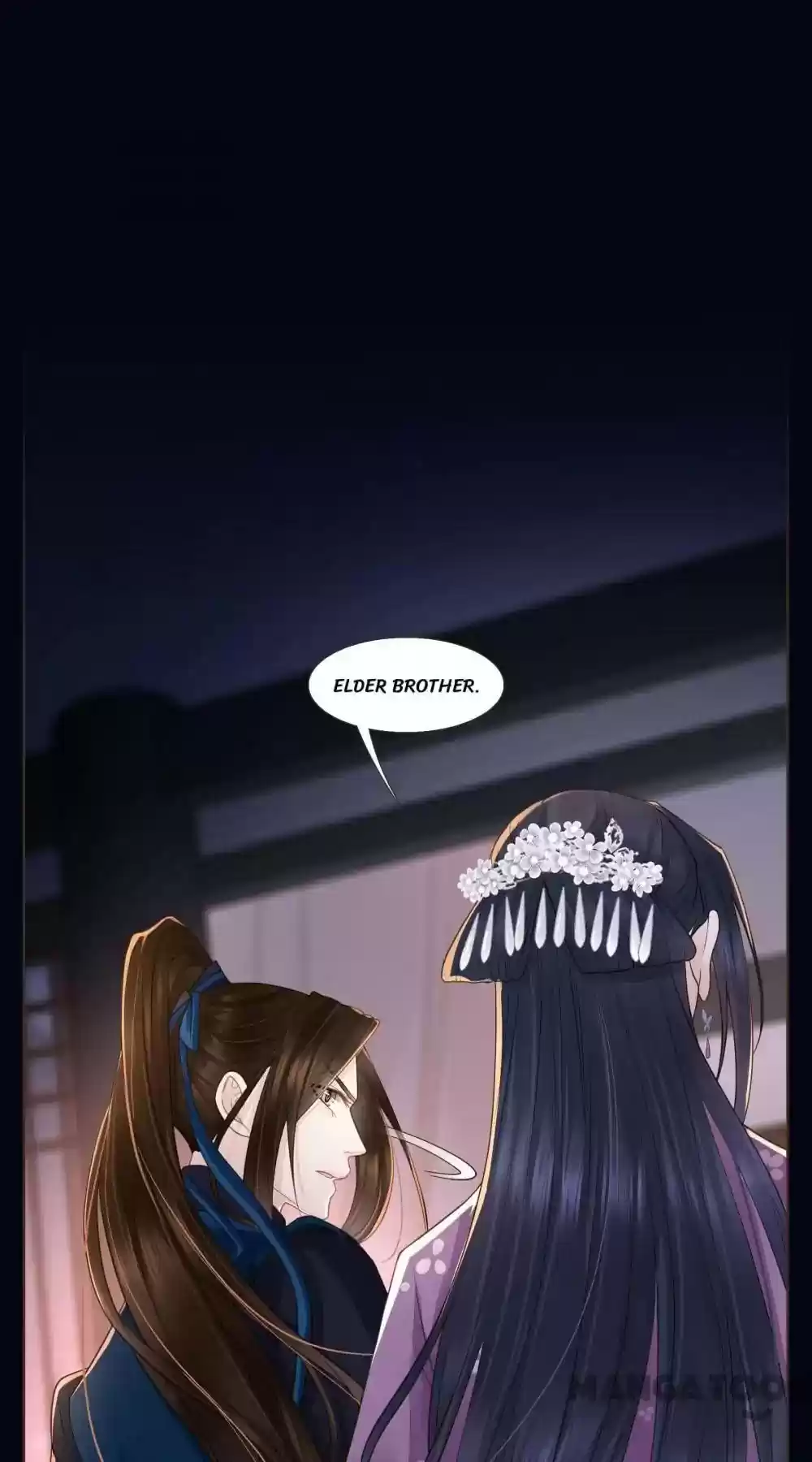 Prime Minister in Disguise Episode 138