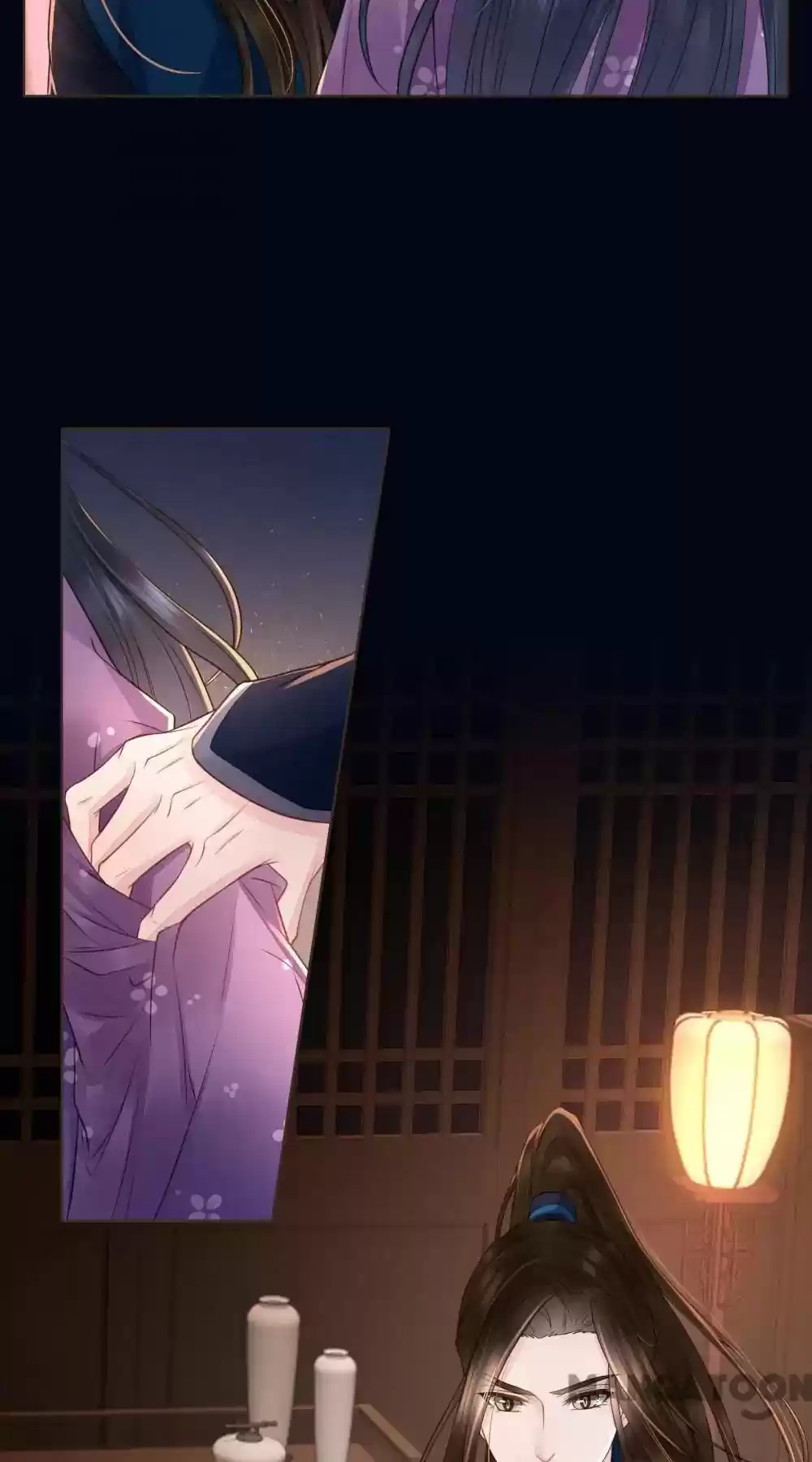 Prime Minister in Disguise Episode 138