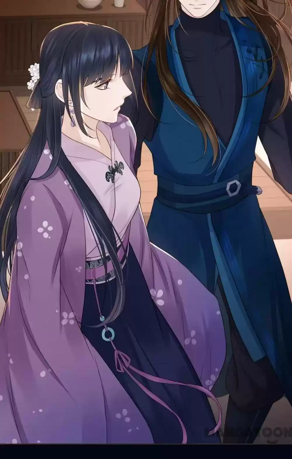 Prime Minister in Disguise Episode 138