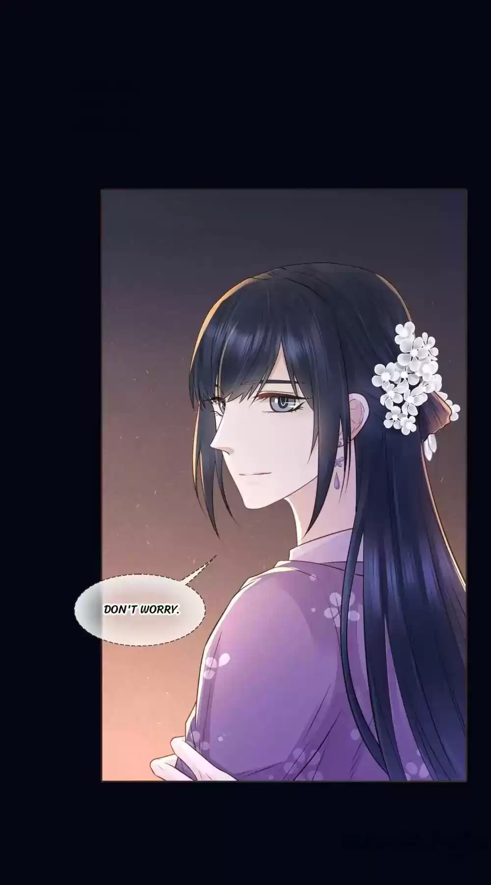 Prime Minister in Disguise Episode 138