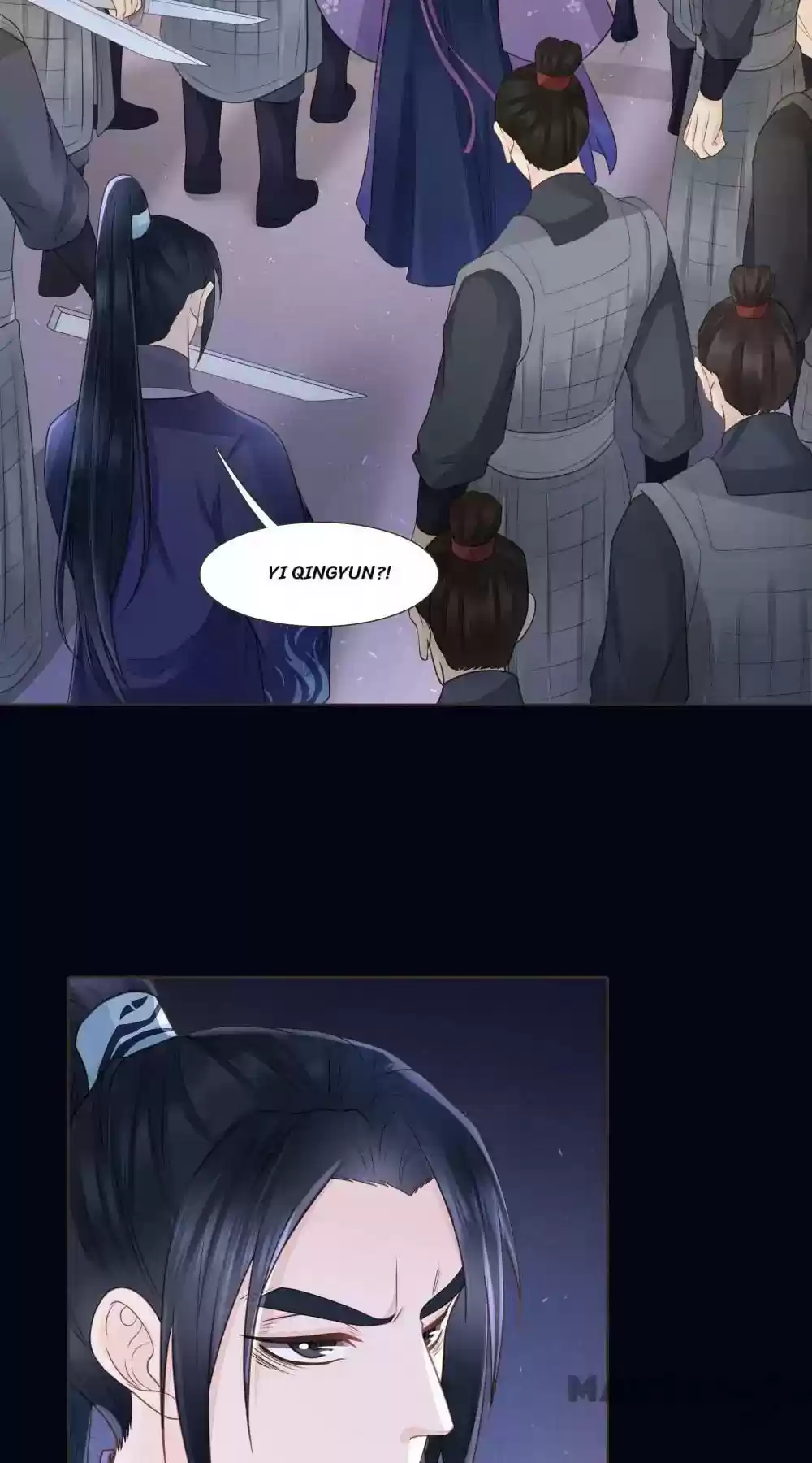 Prime Minister in Disguise Episode 138