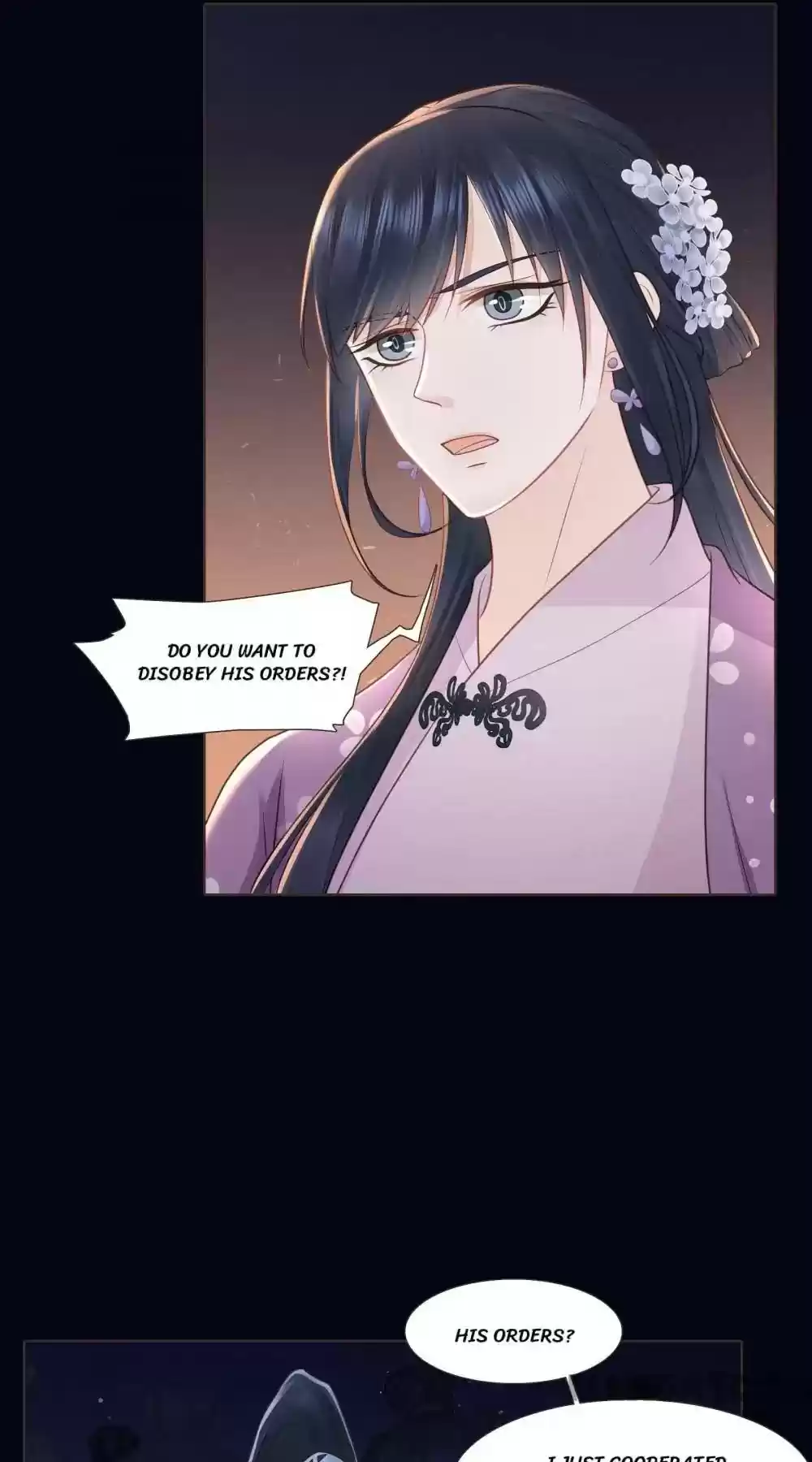 Prime Minister in Disguise Episode 138