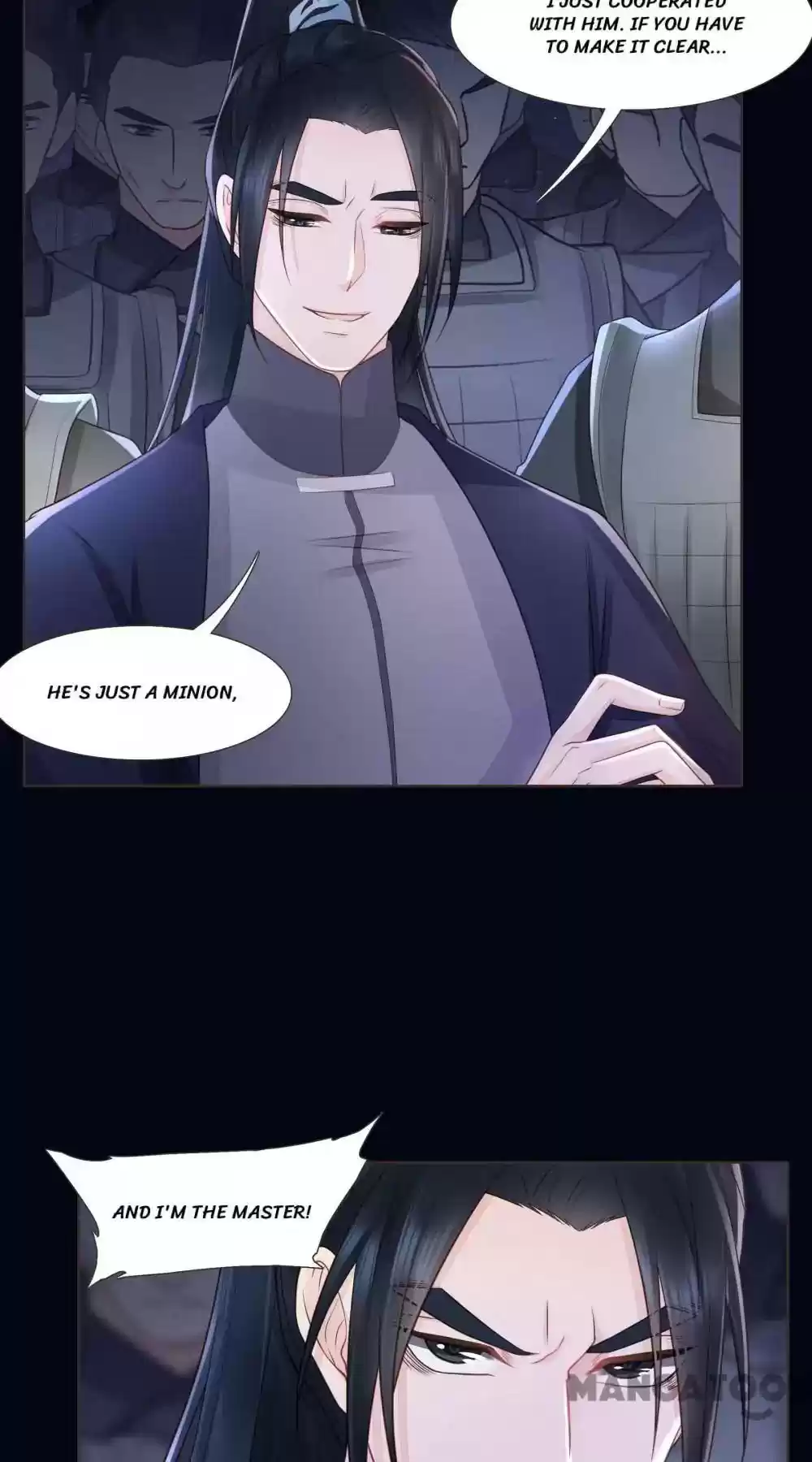 Prime Minister in Disguise Episode 138