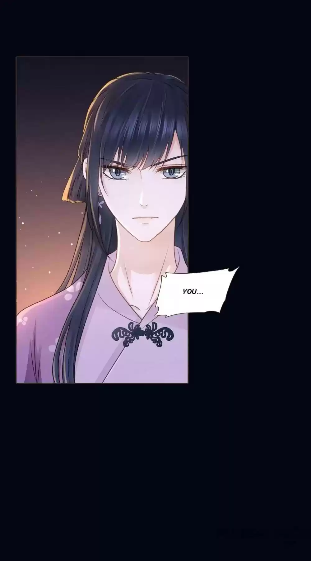 Prime Minister in Disguise Episode 138