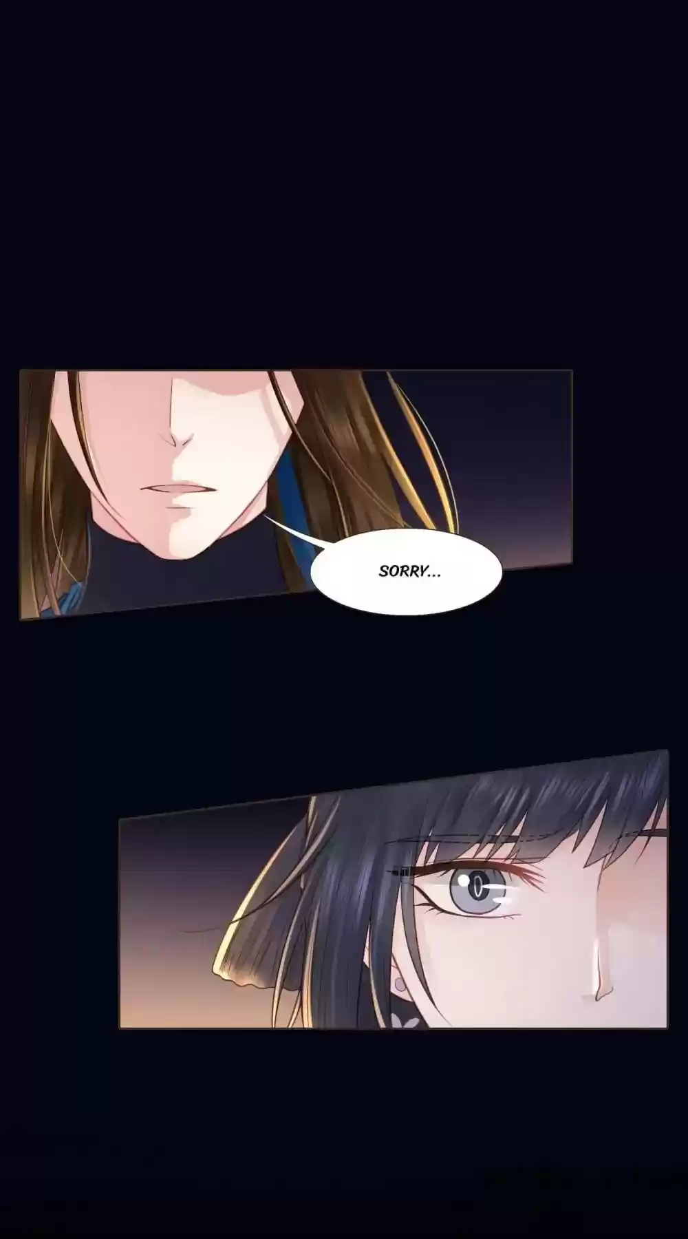 Prime Minister in Disguise Episode 138