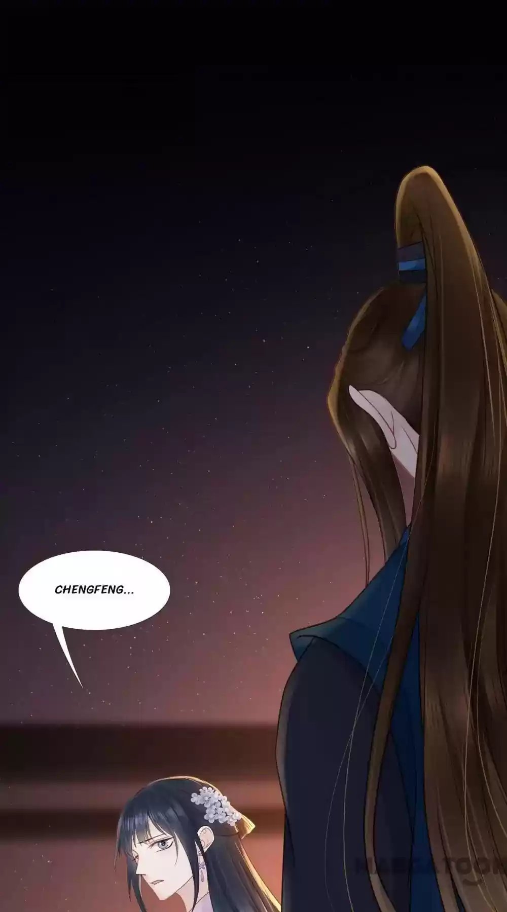 Prime Minister in Disguise Episode 138