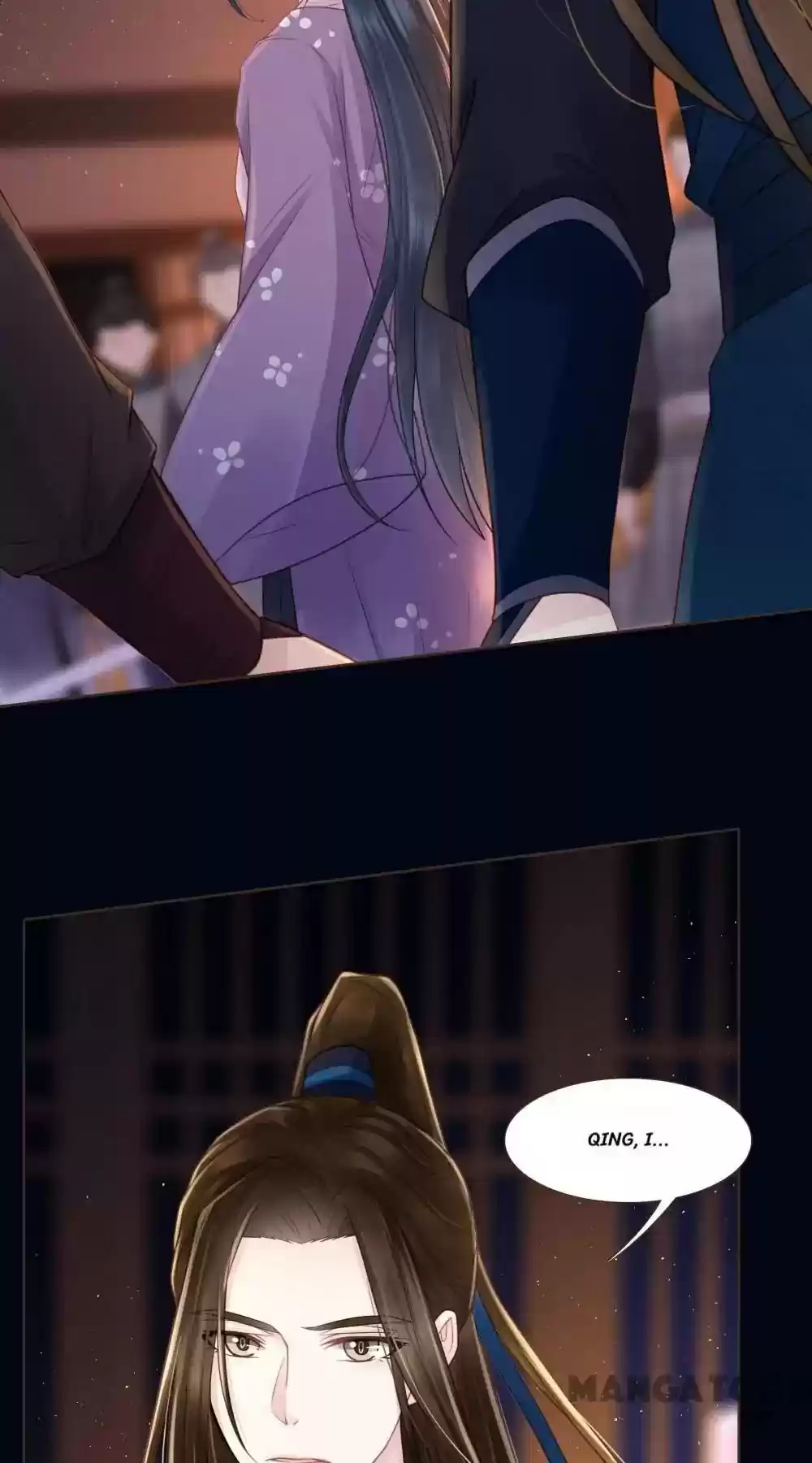 Prime Minister in Disguise Episode 138