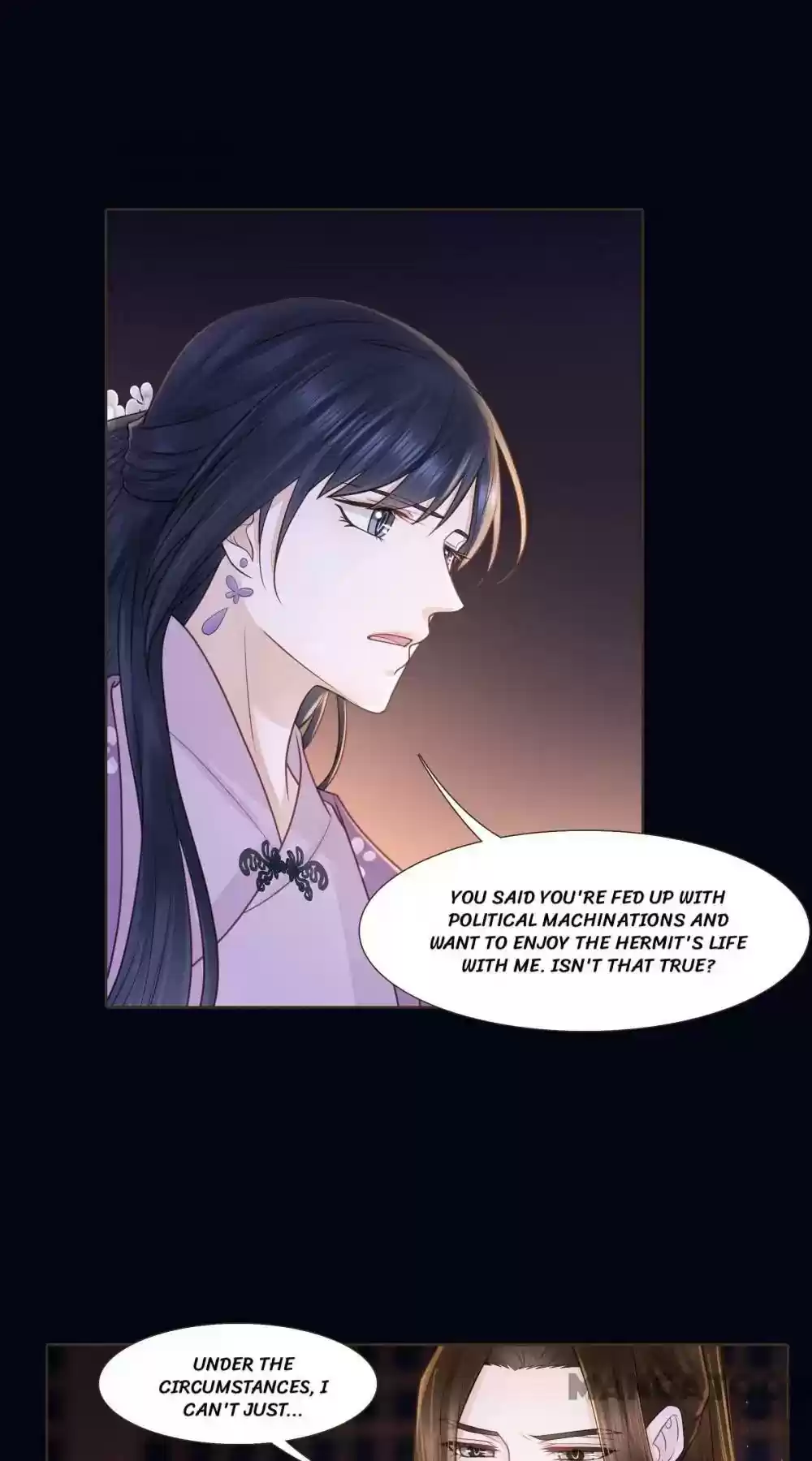 Prime Minister in Disguise Episode 138