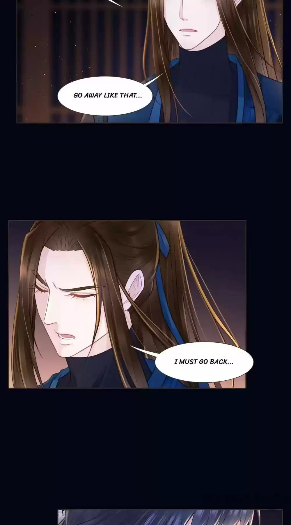 Prime Minister in Disguise Episode 138