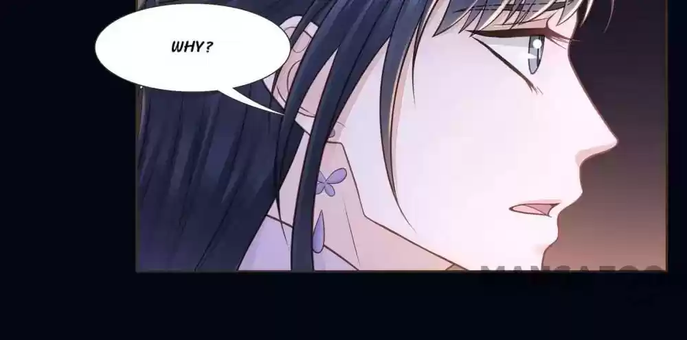 Prime Minister in Disguise Episode 138