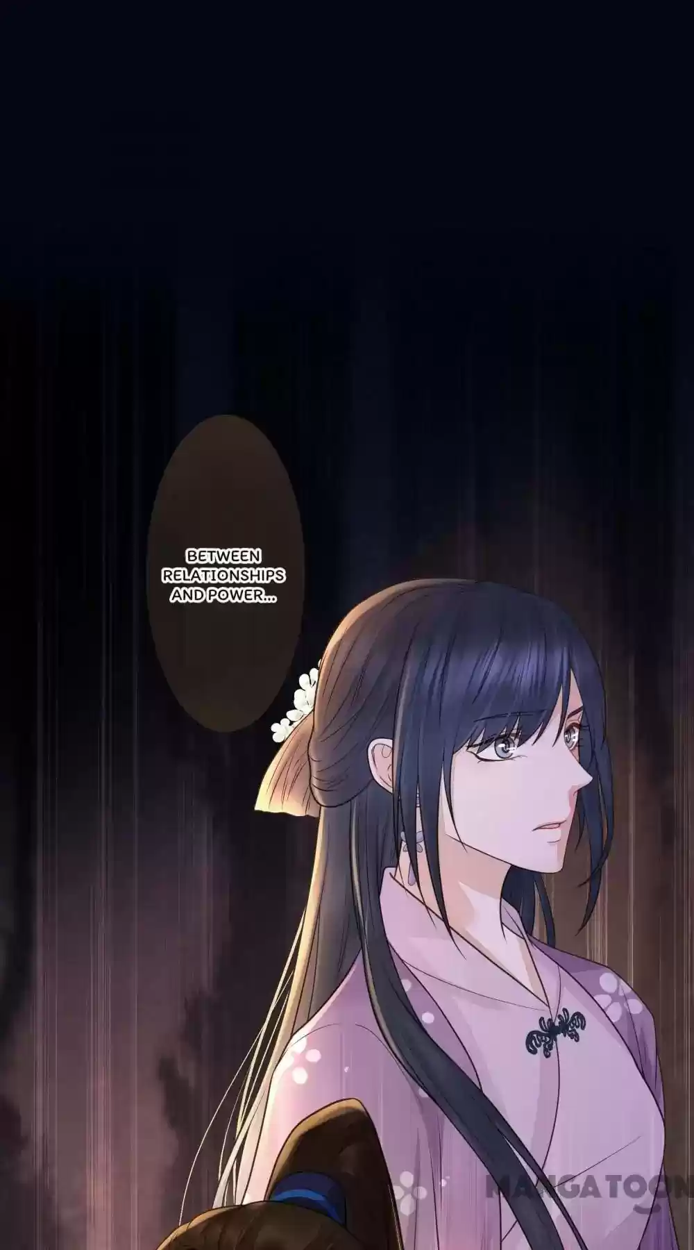 Prime Minister in Disguise Episode 138