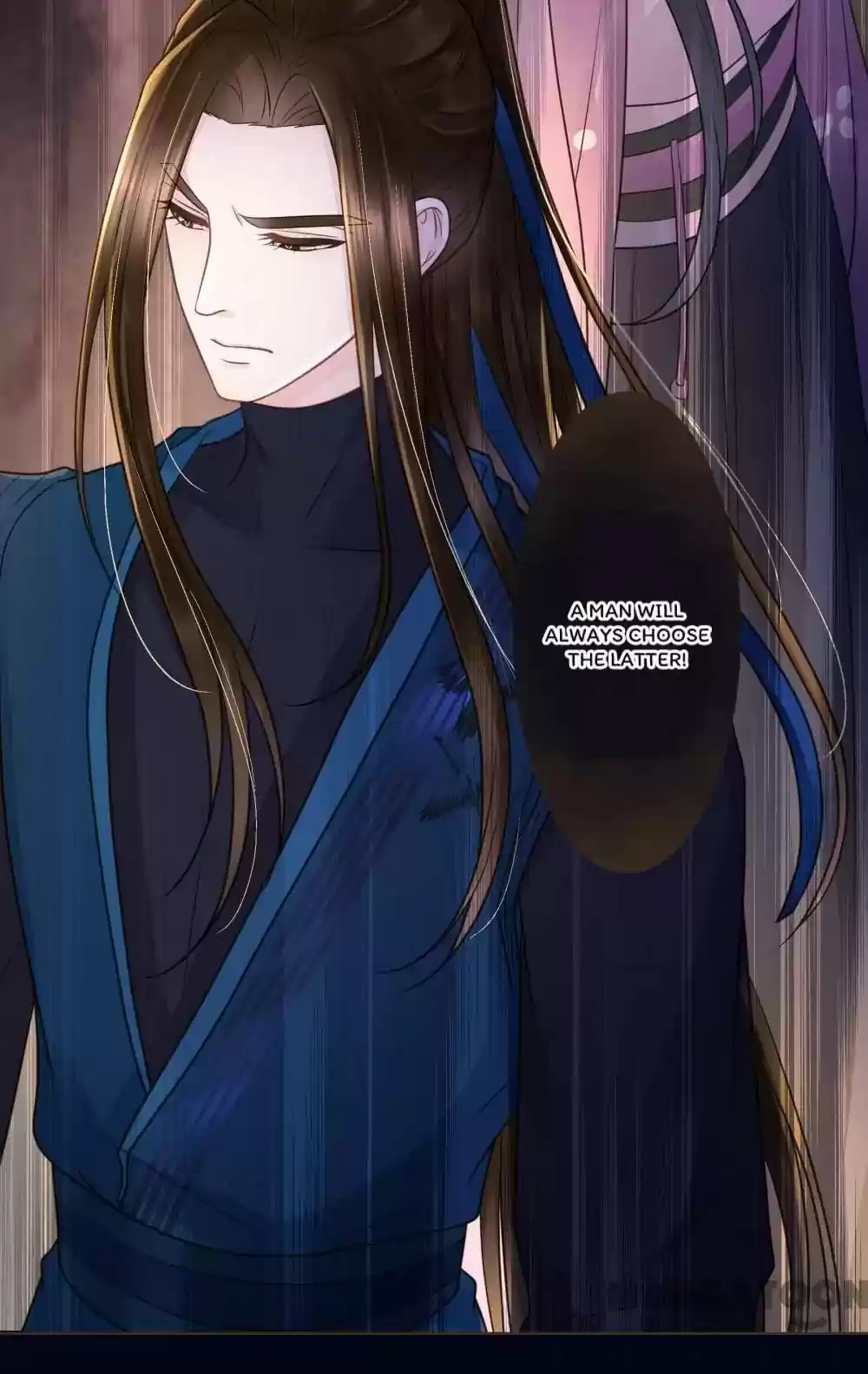 Prime Minister in Disguise Episode 138