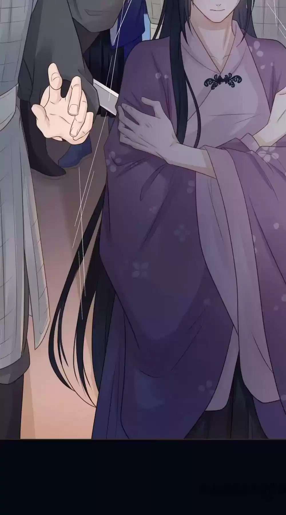 Prime Minister in Disguise Episode 138