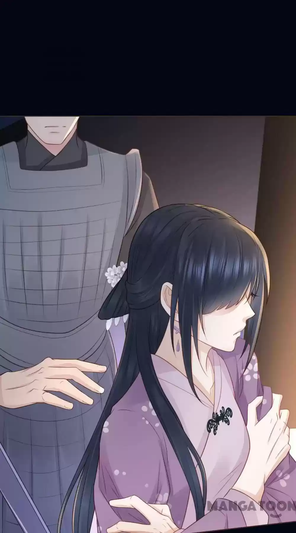 Prime Minister in Disguise Episode 138