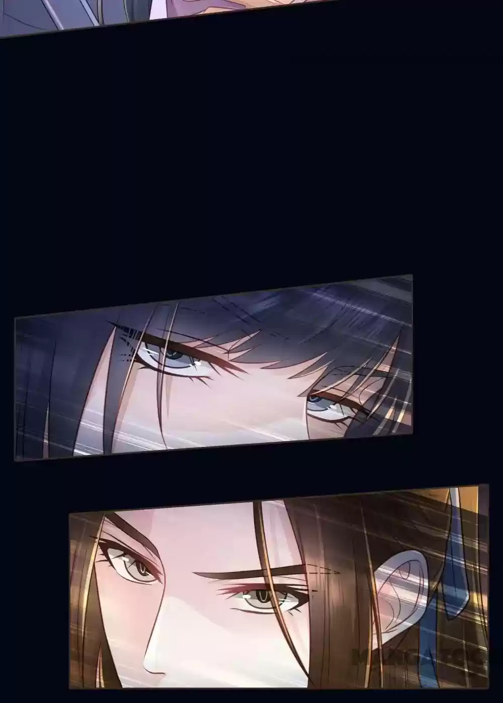 Prime Minister in Disguise Episode 138