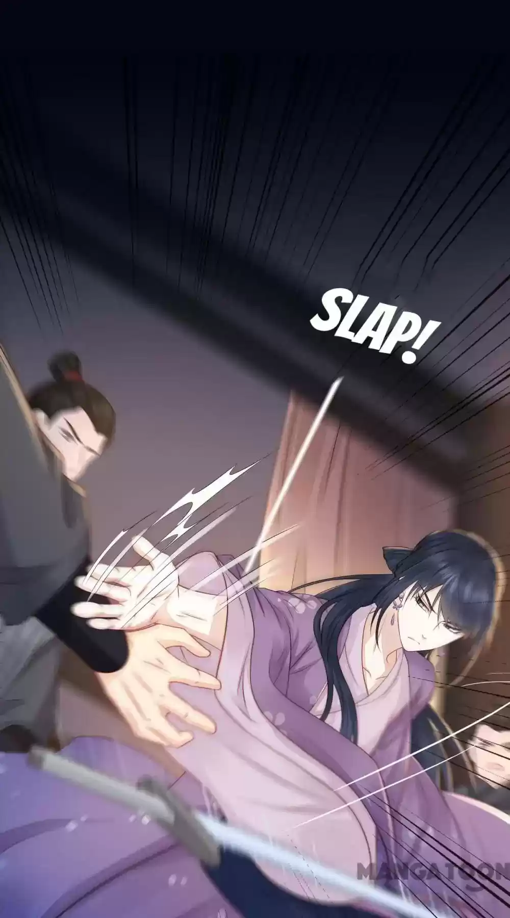 Prime Minister in Disguise Episode 138