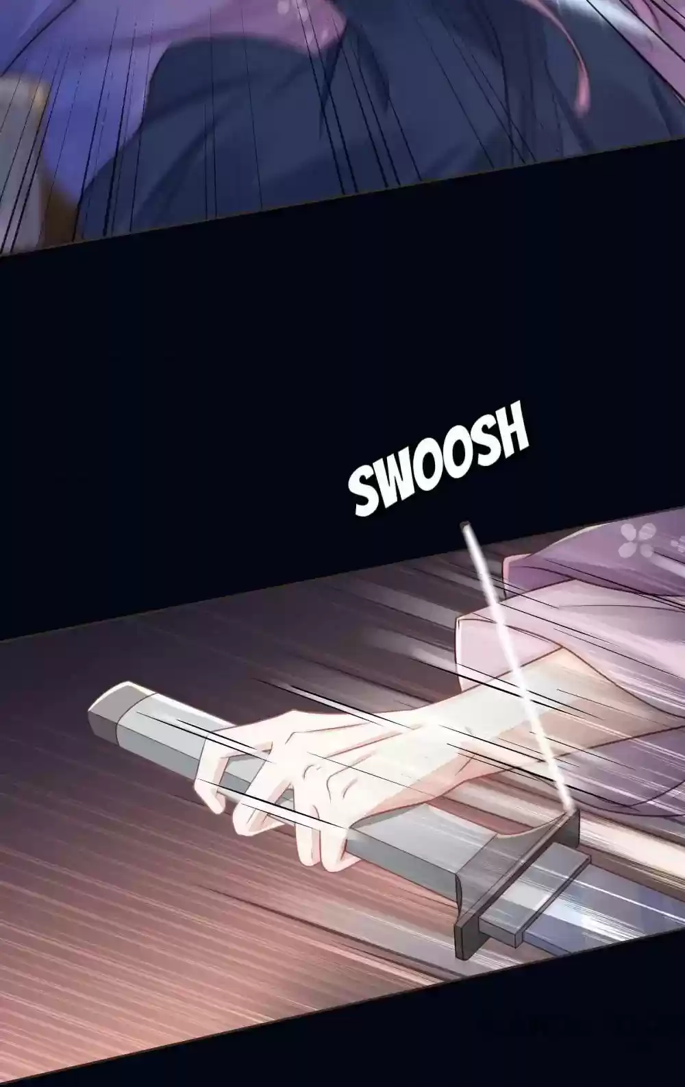 Prime Minister in Disguise Episode 138