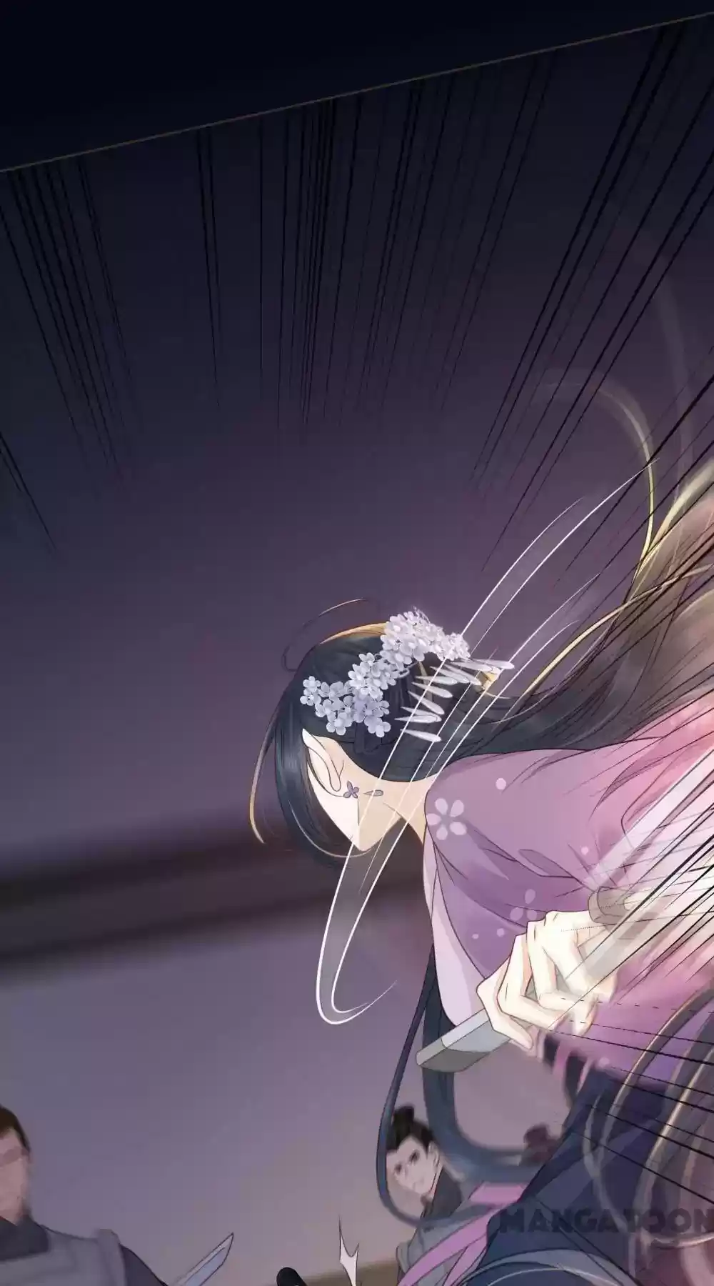 Prime Minister in Disguise Episode 138