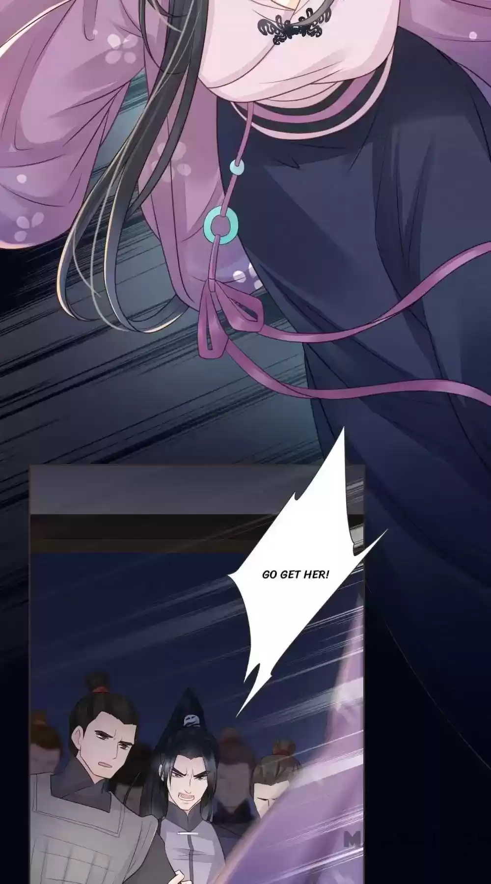 Prime Minister in Disguise Episode 138