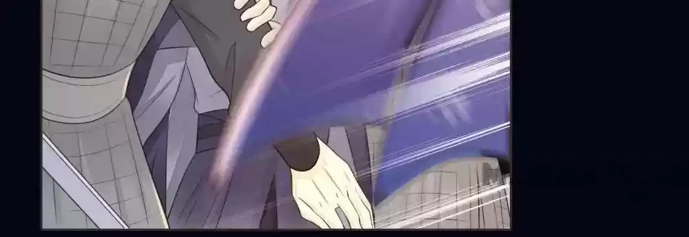 Prime Minister in Disguise Episode 138