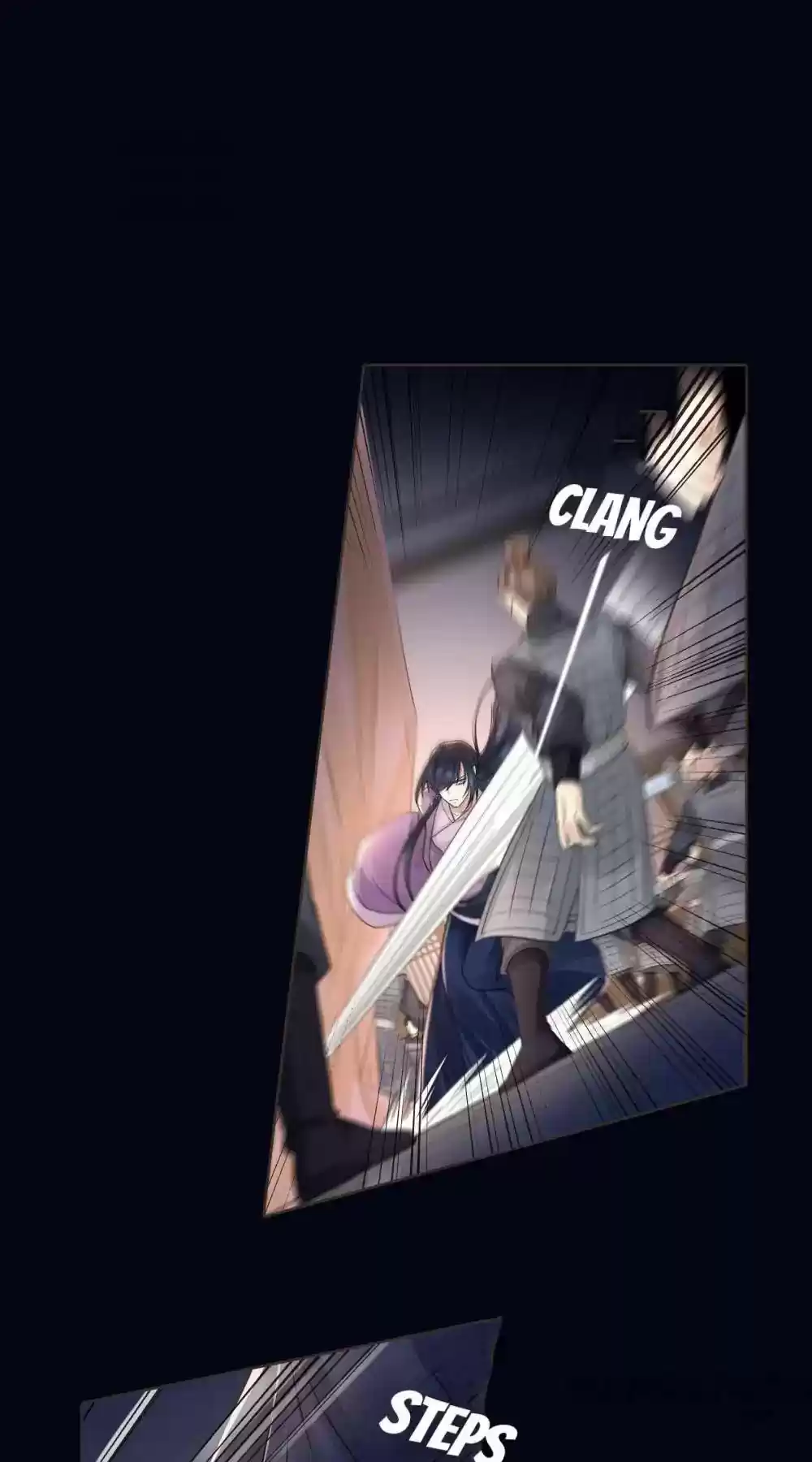 Prime Minister in Disguise Episode 138