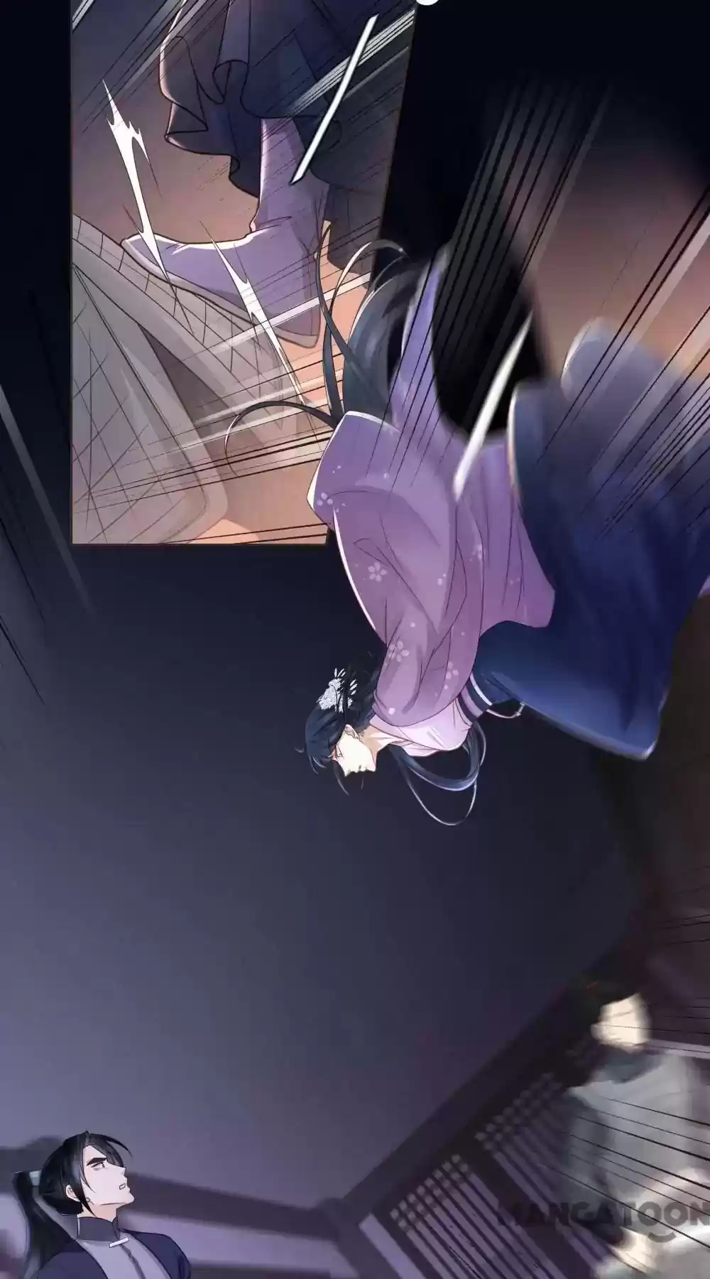 Prime Minister in Disguise Episode 138