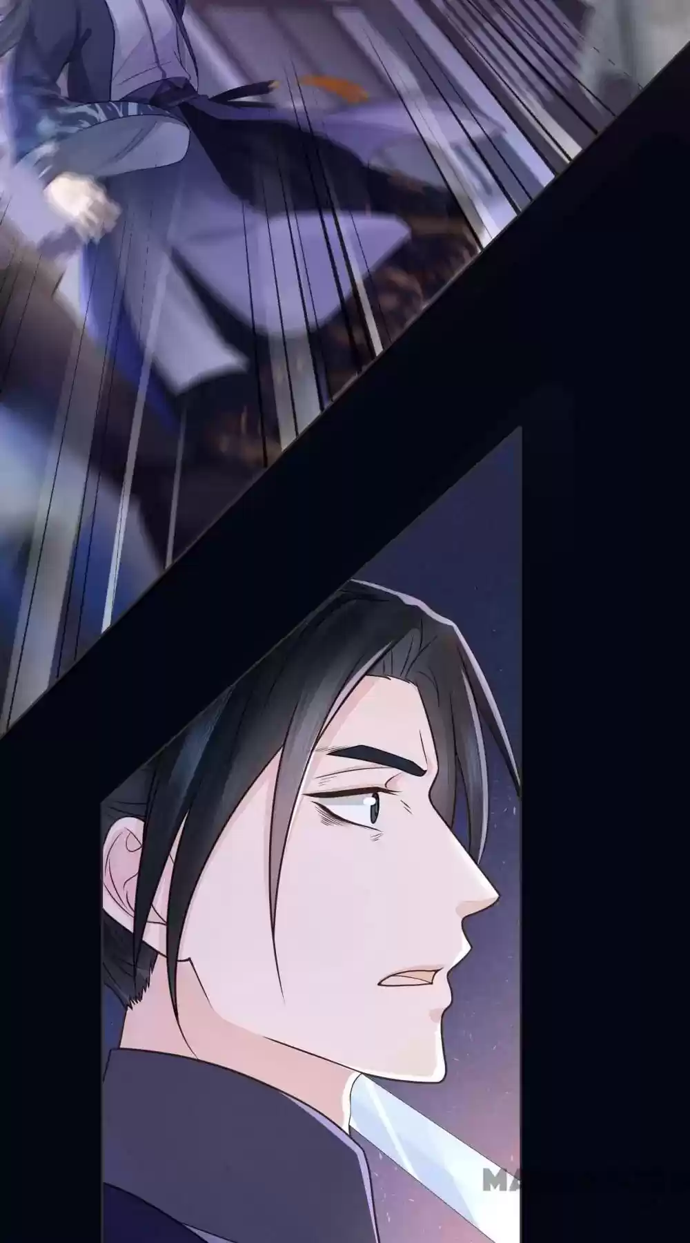 Prime Minister in Disguise Episode 138