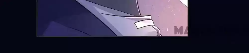 Prime Minister in Disguise Episode 138