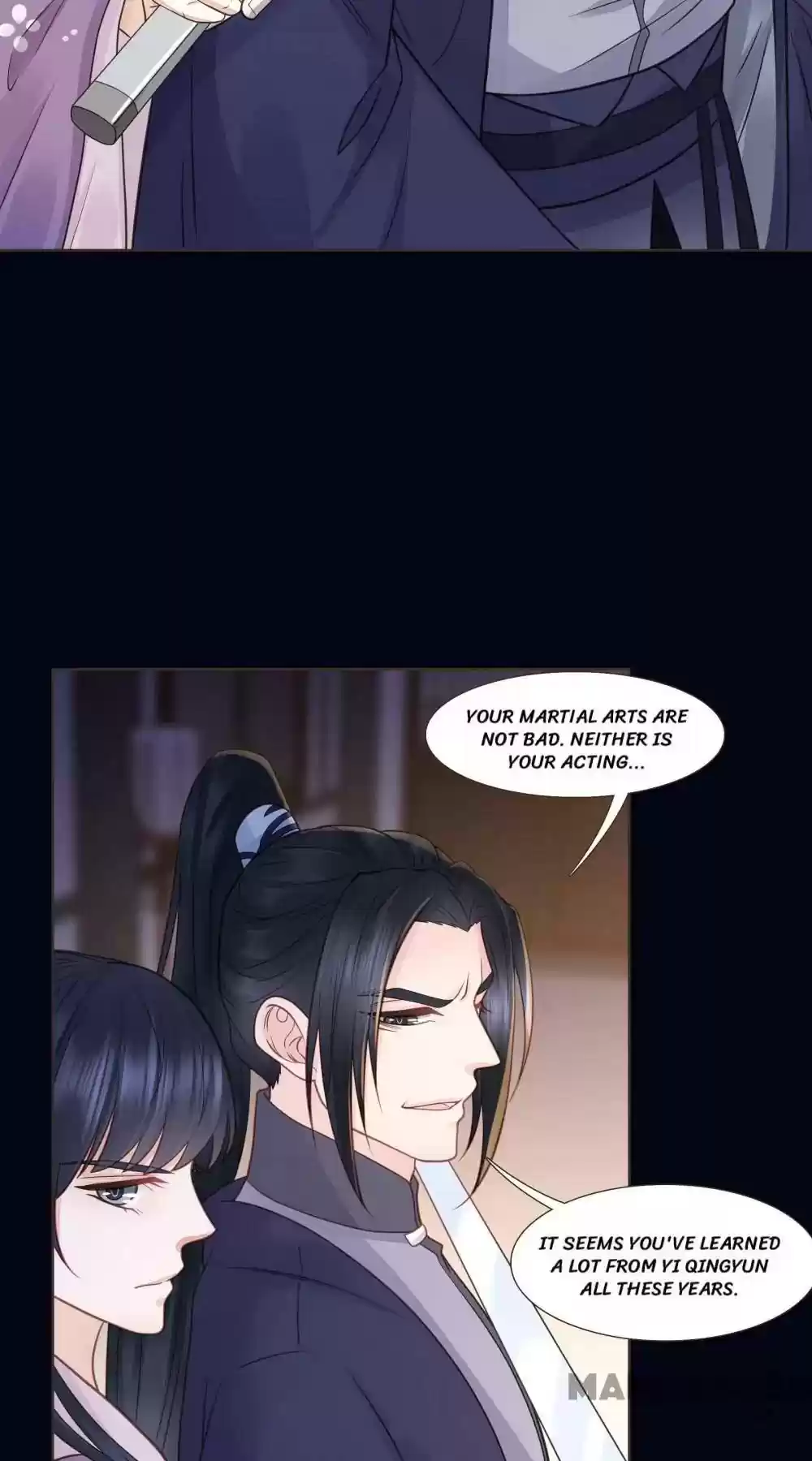 Prime Minister in Disguise Episode 138