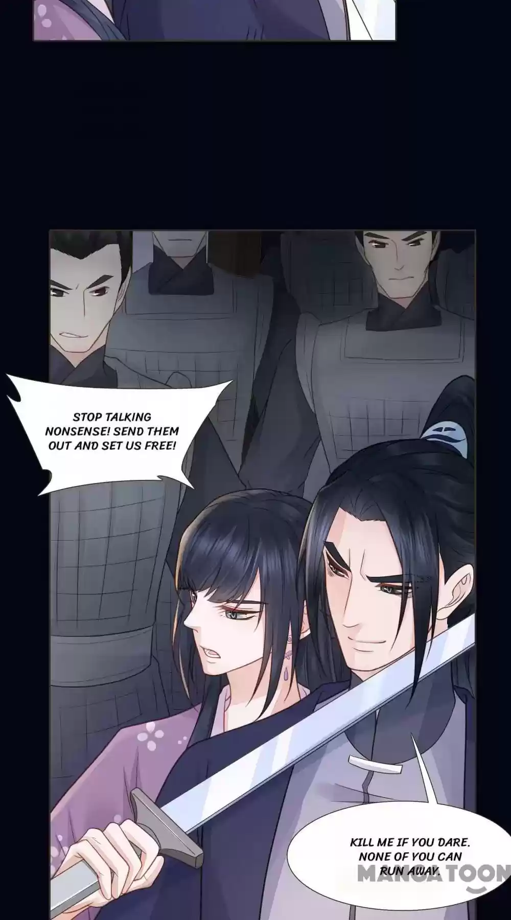 Prime Minister in Disguise Episode 138